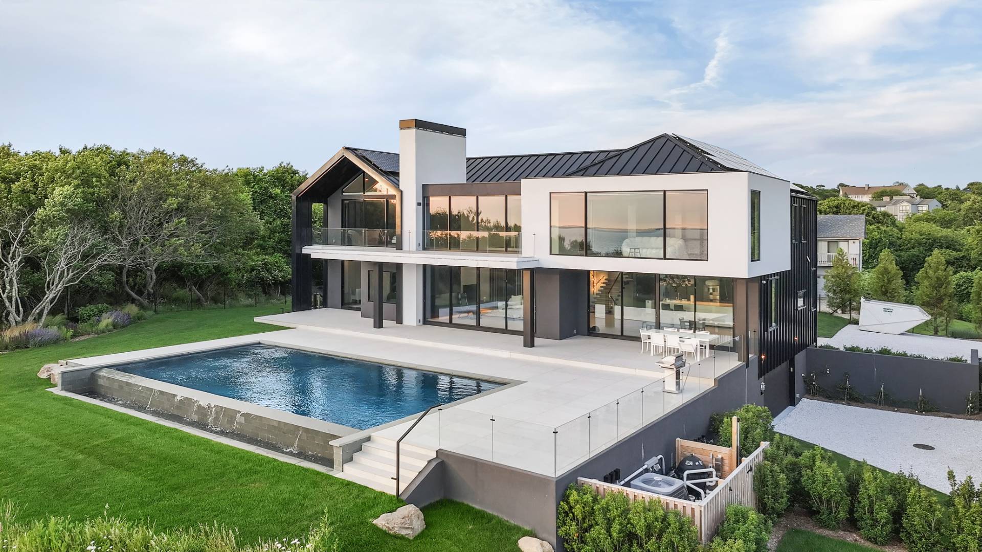 #31 photo, 70 Kettle Hole Road, サフォーク郡 Montauk , NY 11954