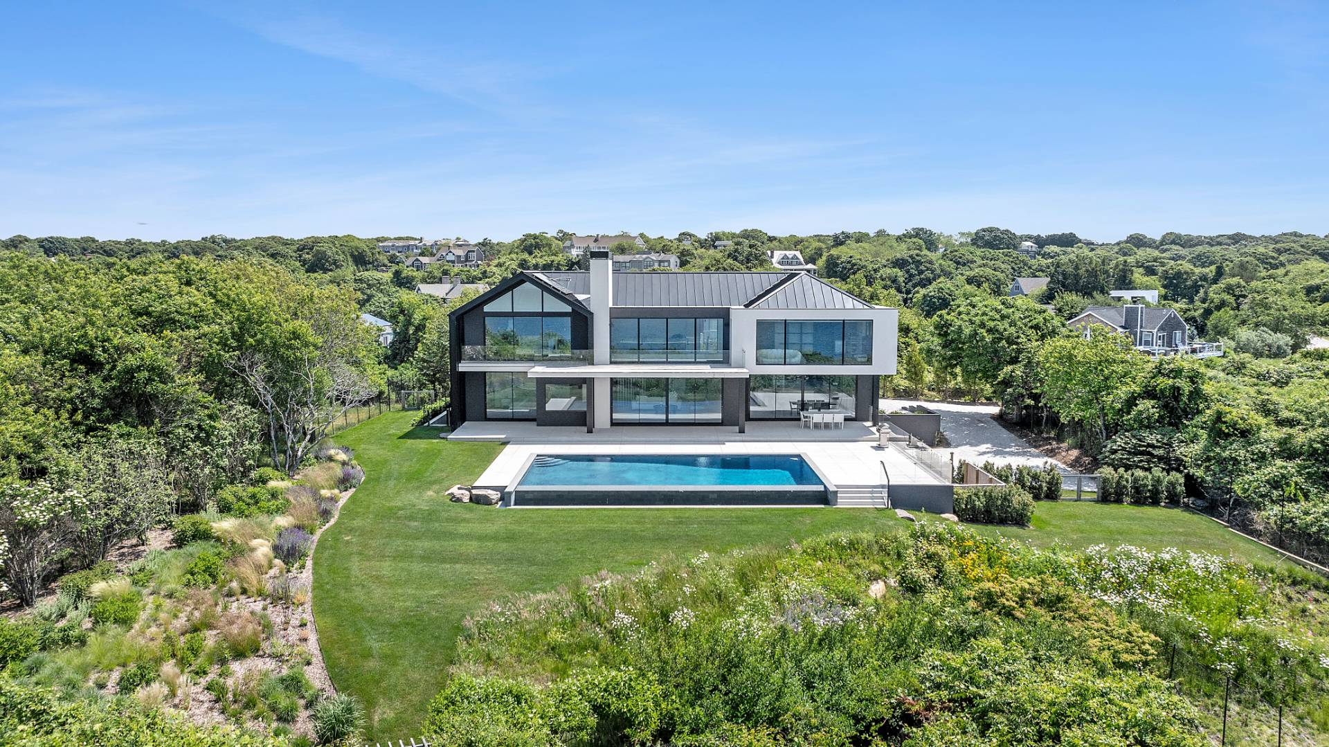 #32 photo, 70 Kettle Hole Road, サフォーク郡 Montauk , NY 11954