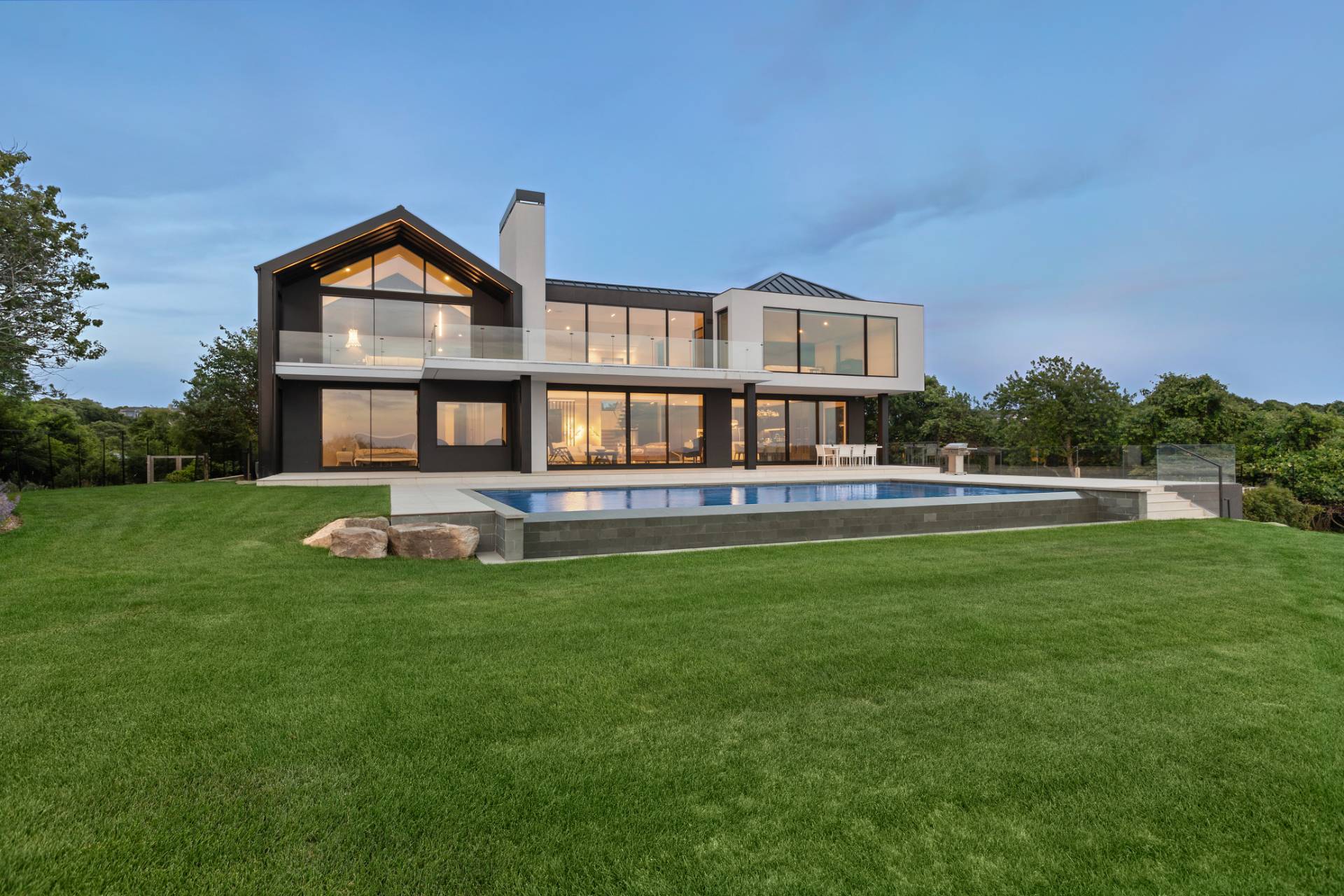 #35 photo, 70 Kettle Hole Road, サフォーク郡 Montauk , NY 11954