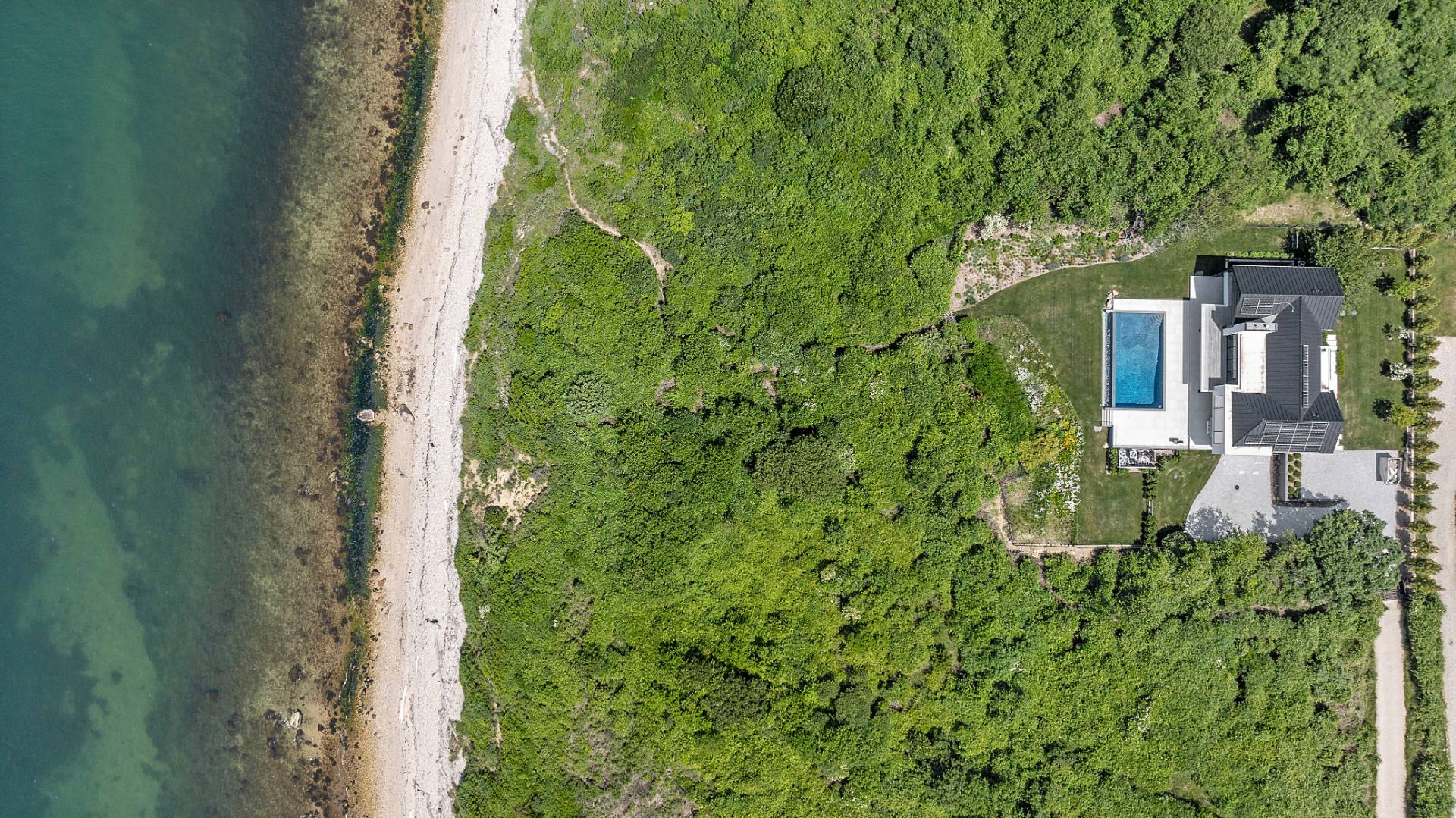 #36 photo, 70 Kettle Hole Road, サフォーク郡 Montauk , NY 11954