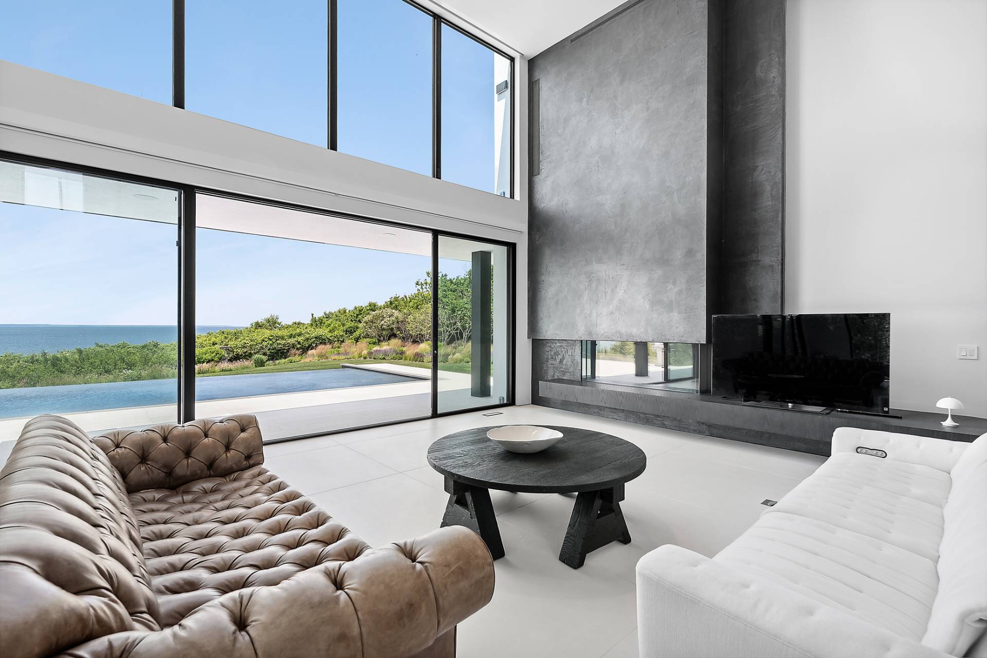 #4 photo, 70 Kettle Hole Road, サフォーク郡 Montauk , NY 11954