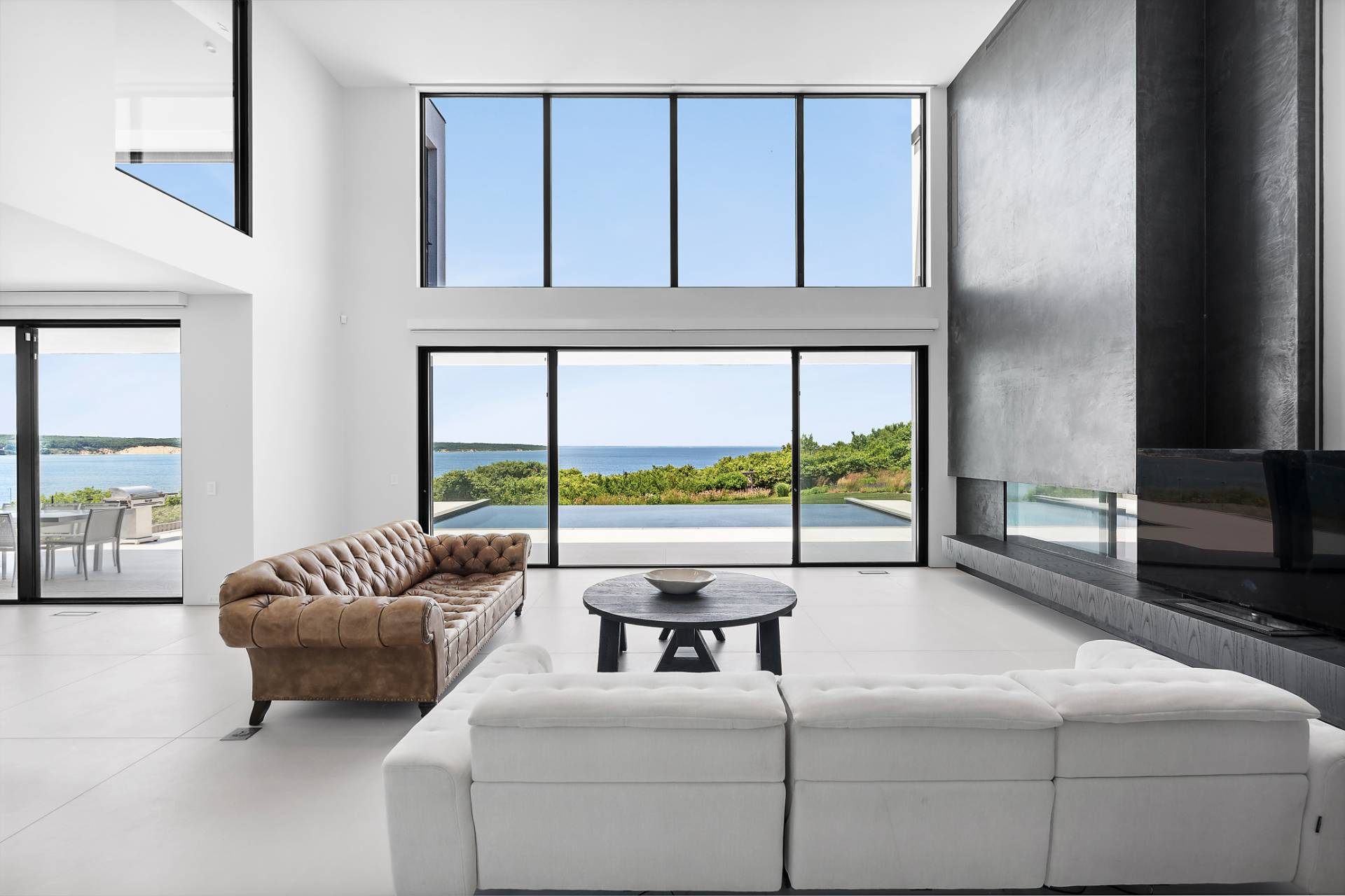 #5 photo, 70 Kettle Hole Road, サフォーク郡 Montauk , NY 11954