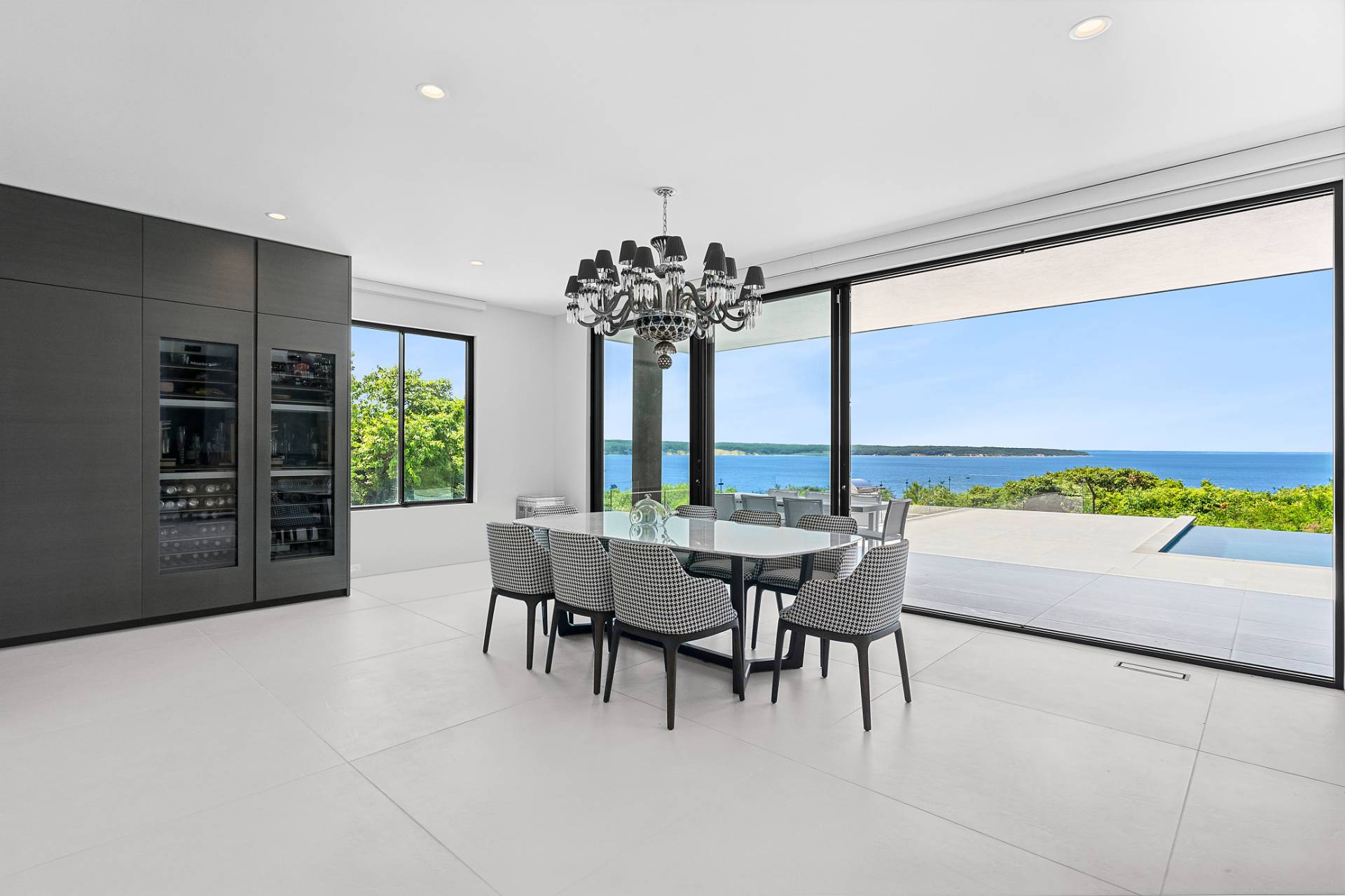 #8 photo, 70 Kettle Hole Road, サフォーク郡 Montauk , NY 11954