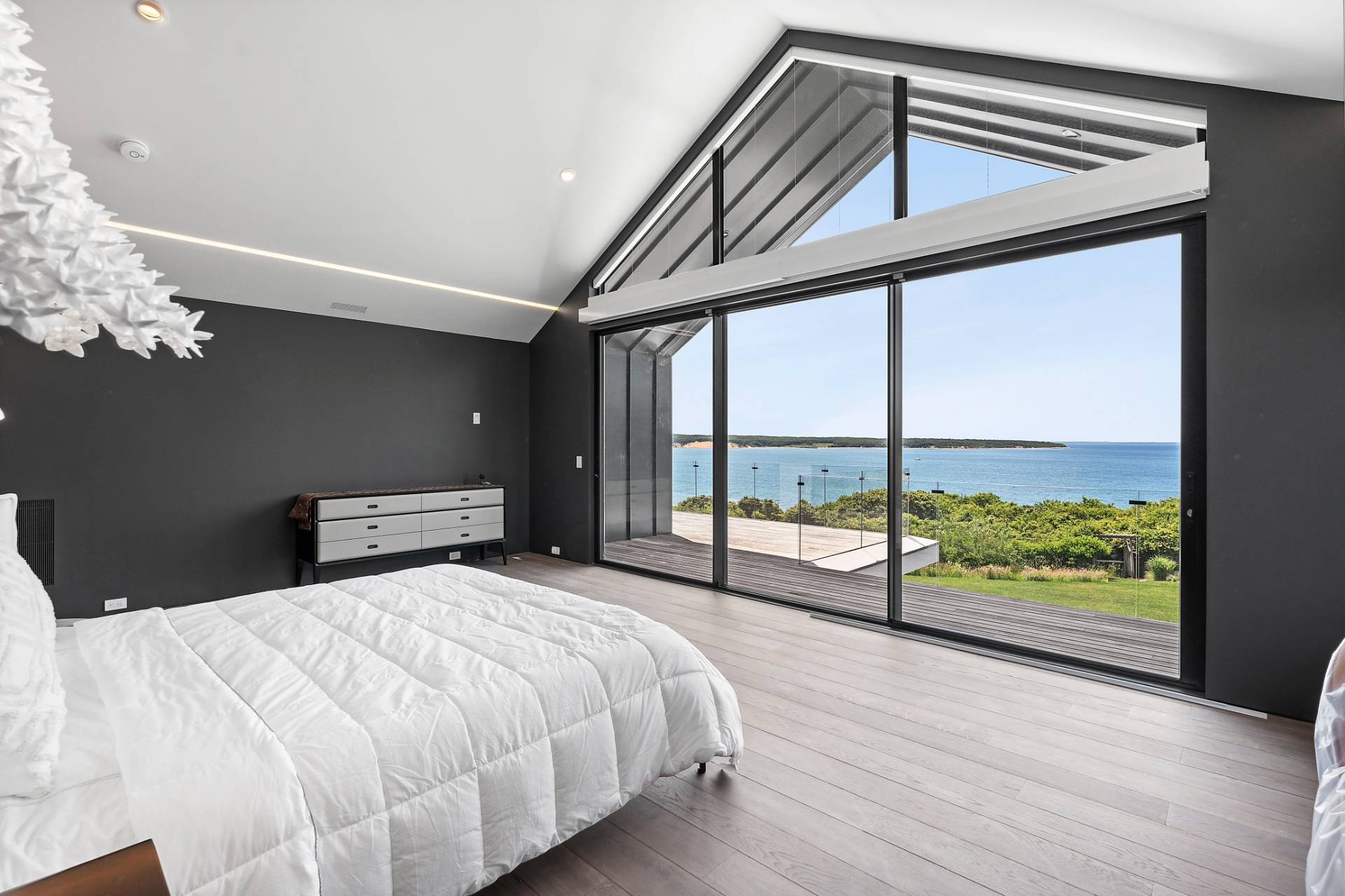 #9 photo, 70 Kettle Hole Road, サフォーク郡 Montauk , NY 11954