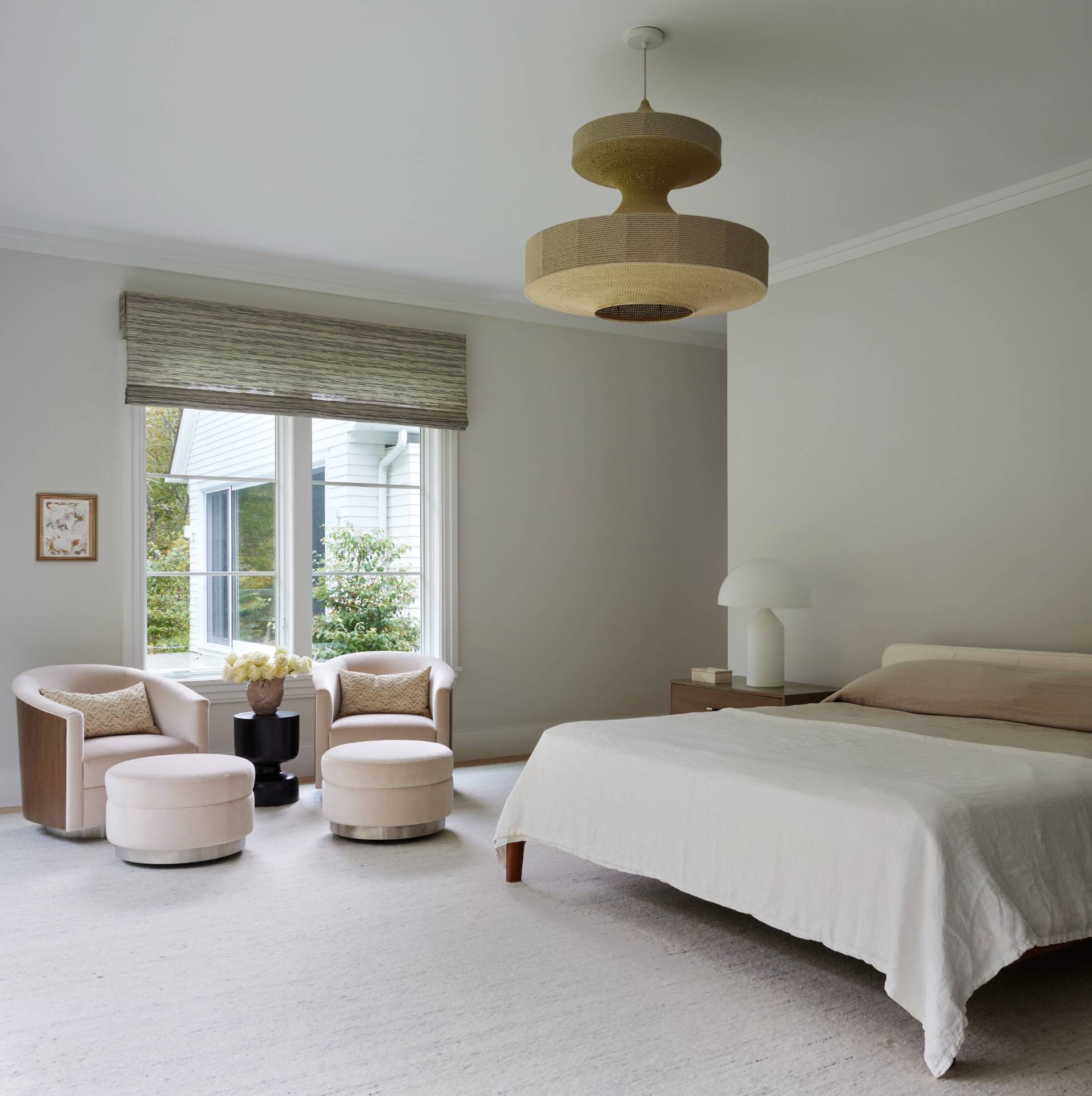 #12 photo, 7 Ashwood Court, サフォーク郡 Amagansett , NY 11930