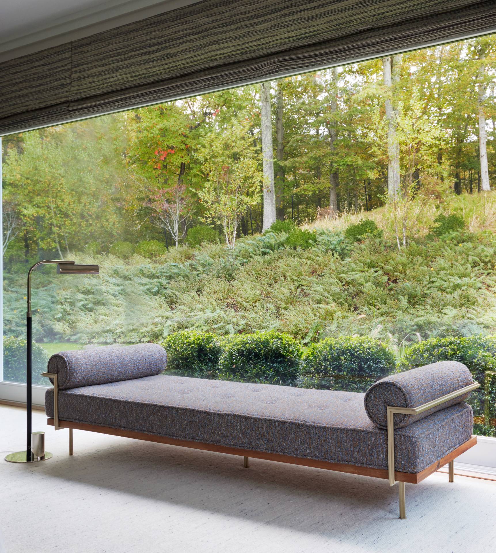 #13 photo, 7 Ashwood Court, サフォーク郡 Amagansett , NY 11930