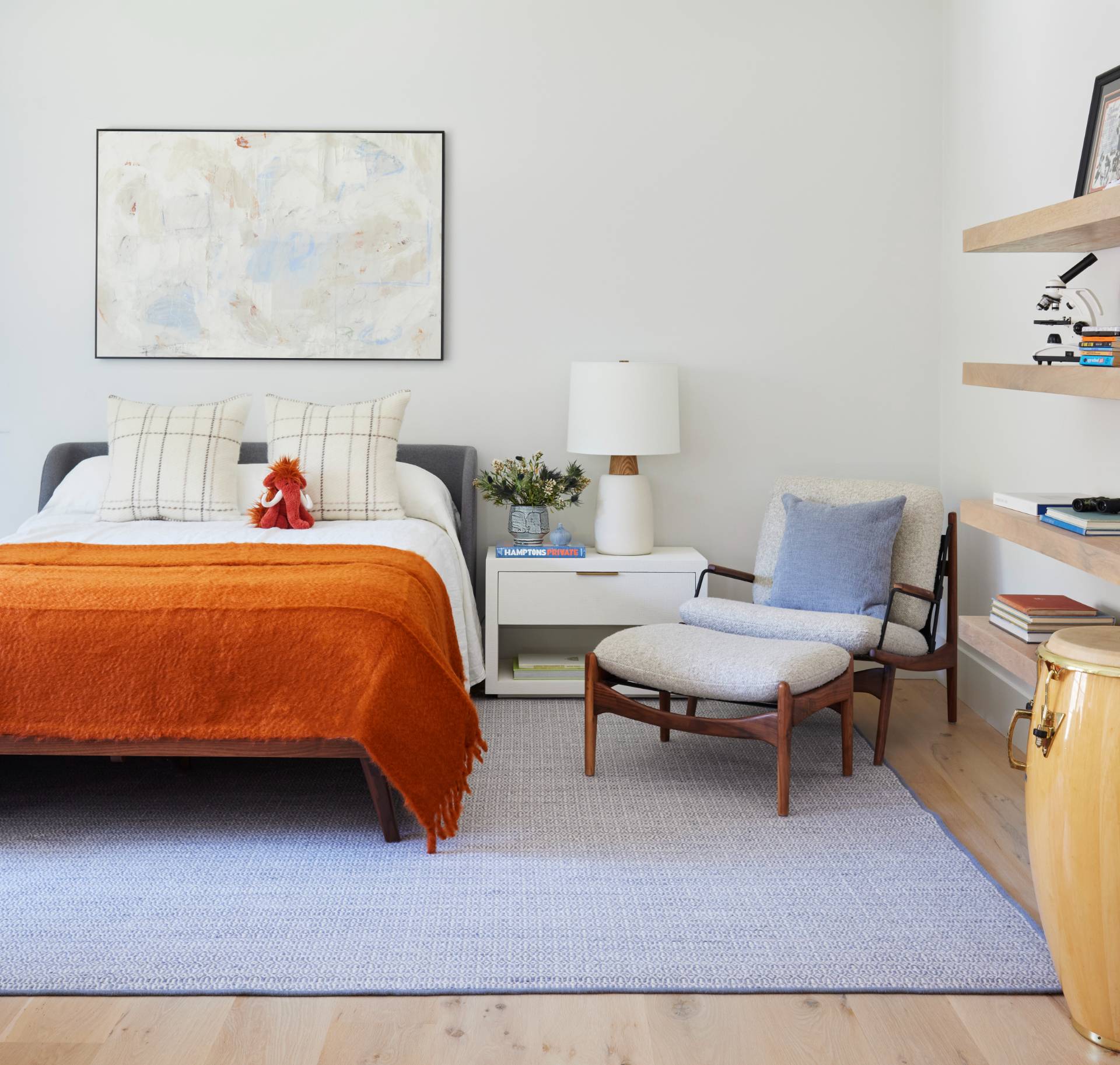 #14 photo, 7 Ashwood Court, サフォーク郡 Amagansett , NY 11930