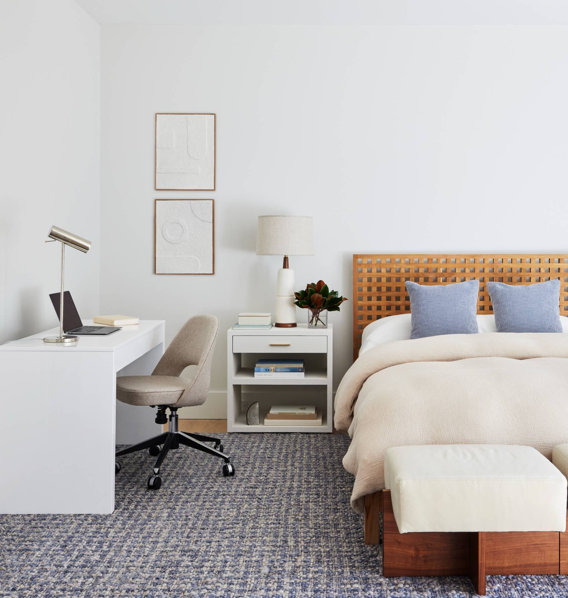 #15 photo, 7 Ashwood Court, サフォーク郡 Amagansett , NY 11930