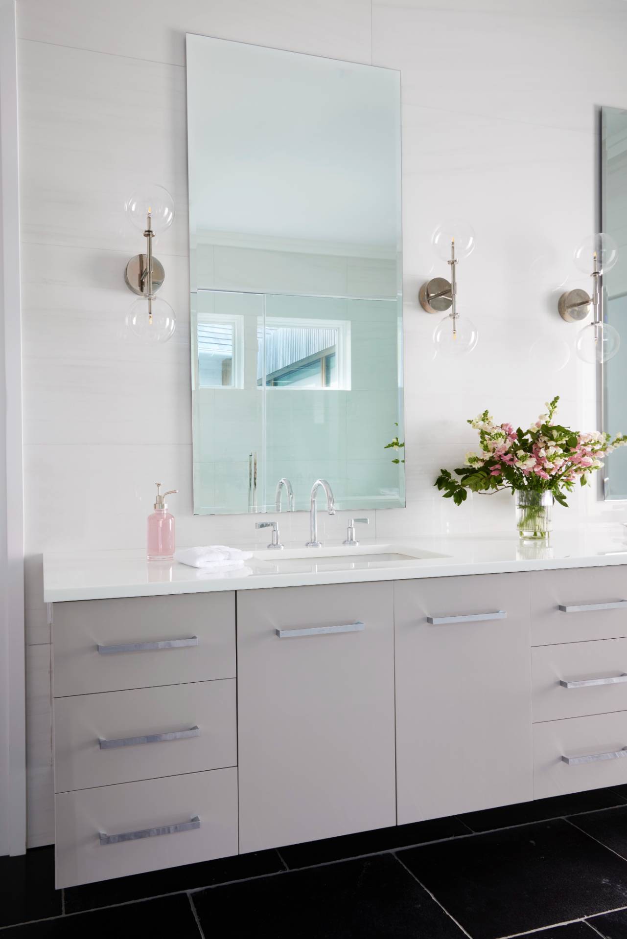 #16 photo, 7 Ashwood Court, サフォーク郡 Amagansett , NY 11930