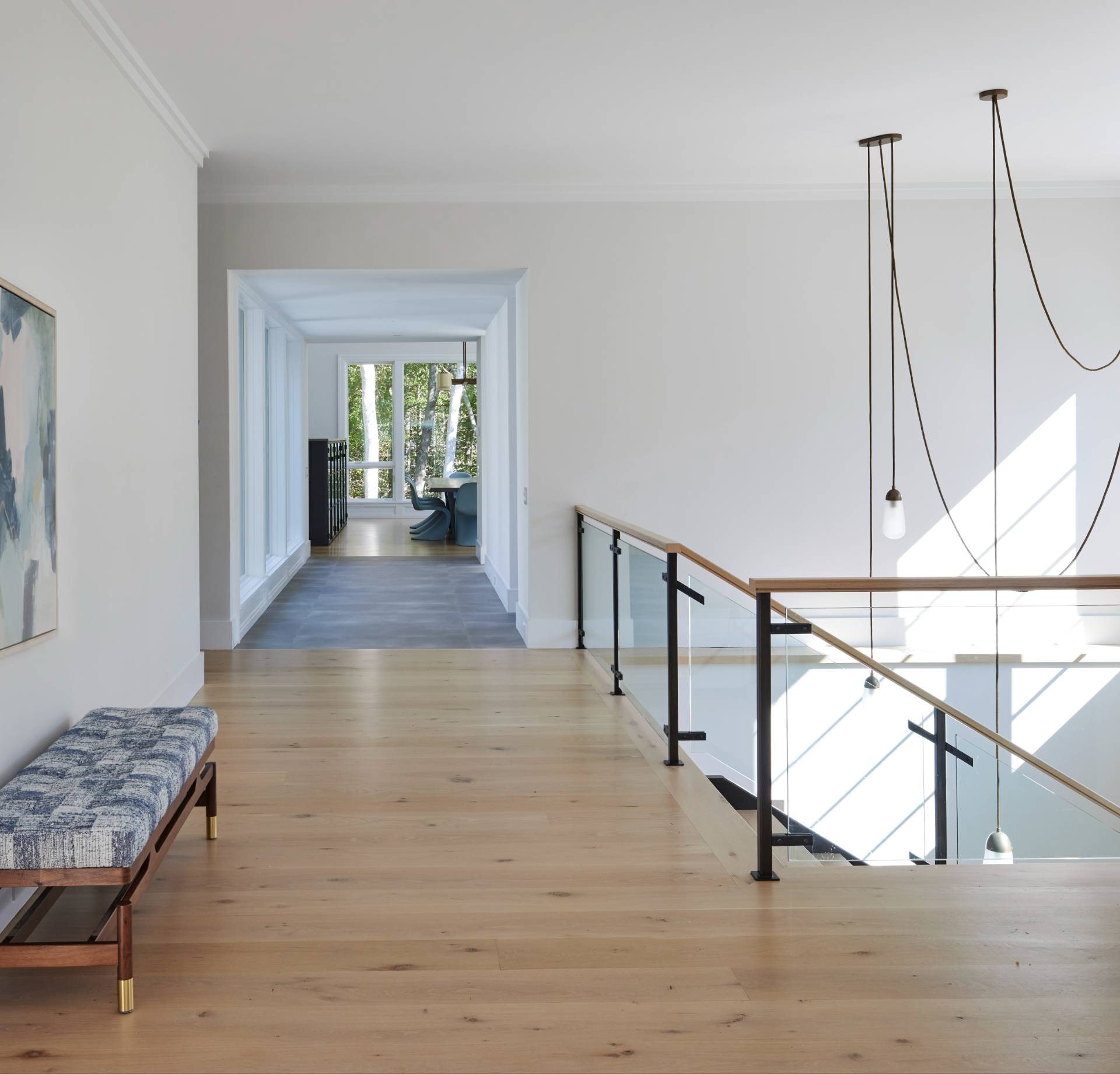 #17 photo, 7 Ashwood Court, サフォーク郡 Amagansett , NY 11930