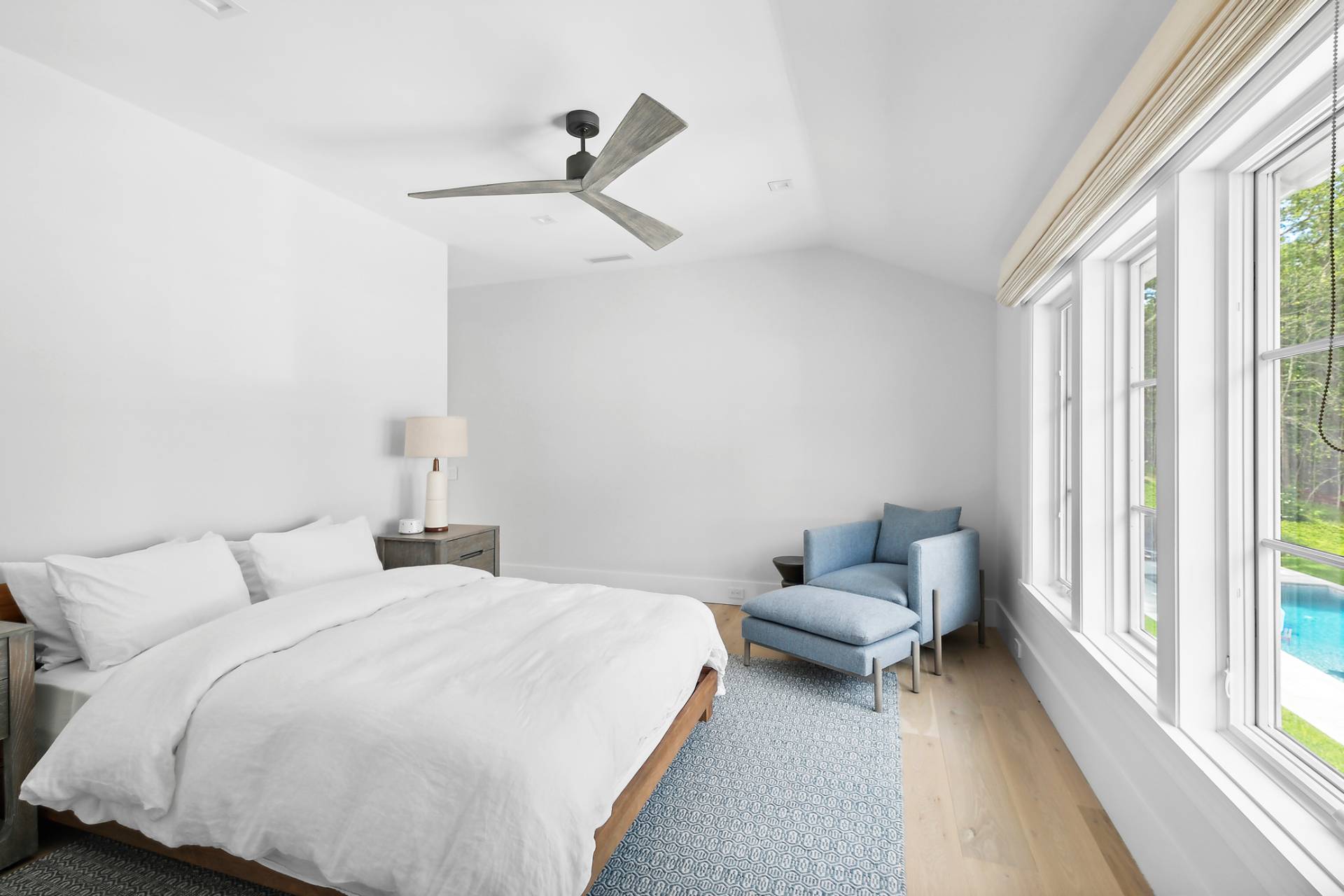 #18 photo, 7 Ashwood Court, サフォーク郡 Amagansett , NY 11930