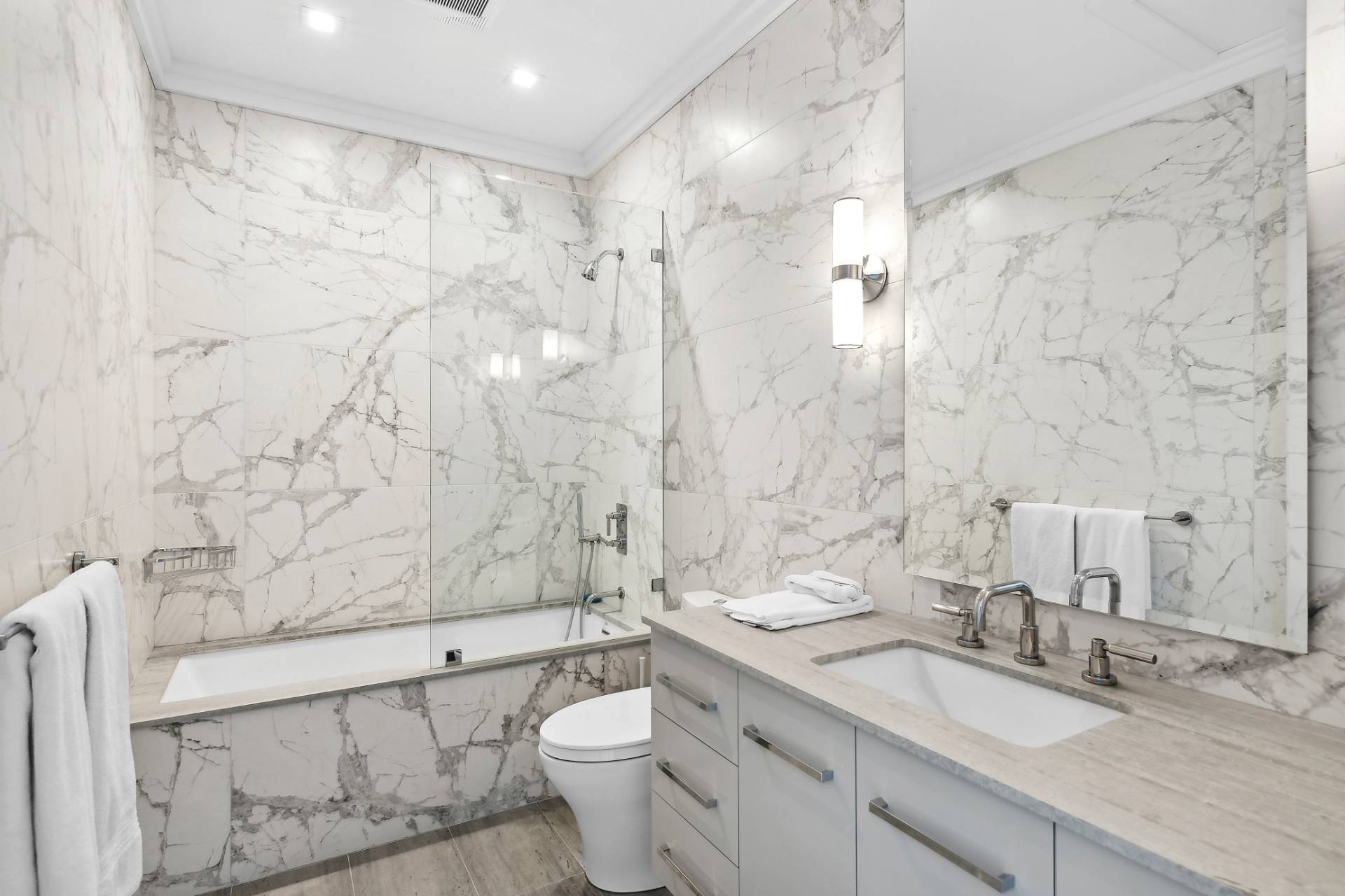 #19 photo, 7 Ashwood Court, サフォーク郡 Amagansett , NY 11930