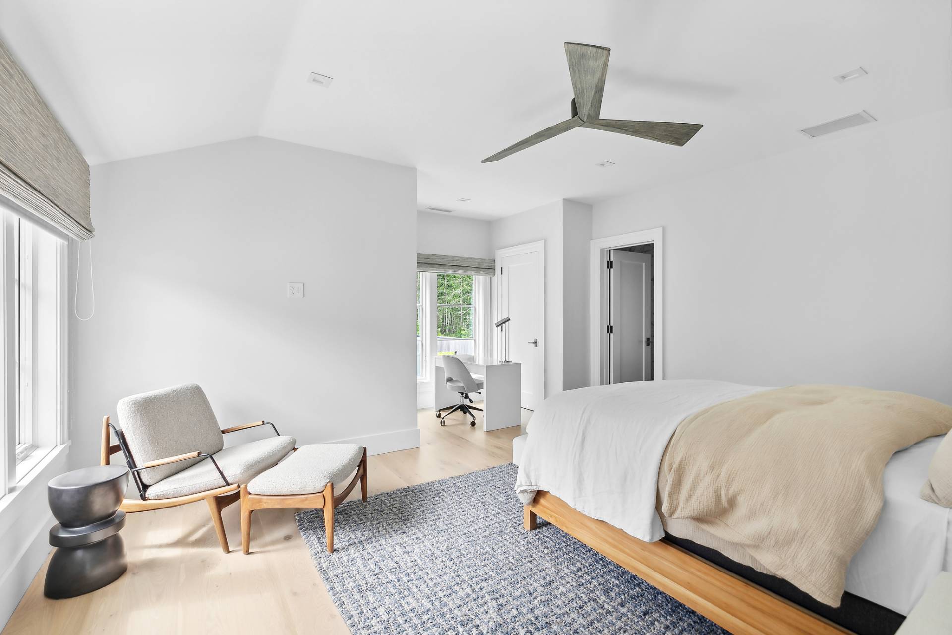 #20 photo, 7 Ashwood Court, サフォーク郡 Amagansett , NY 11930