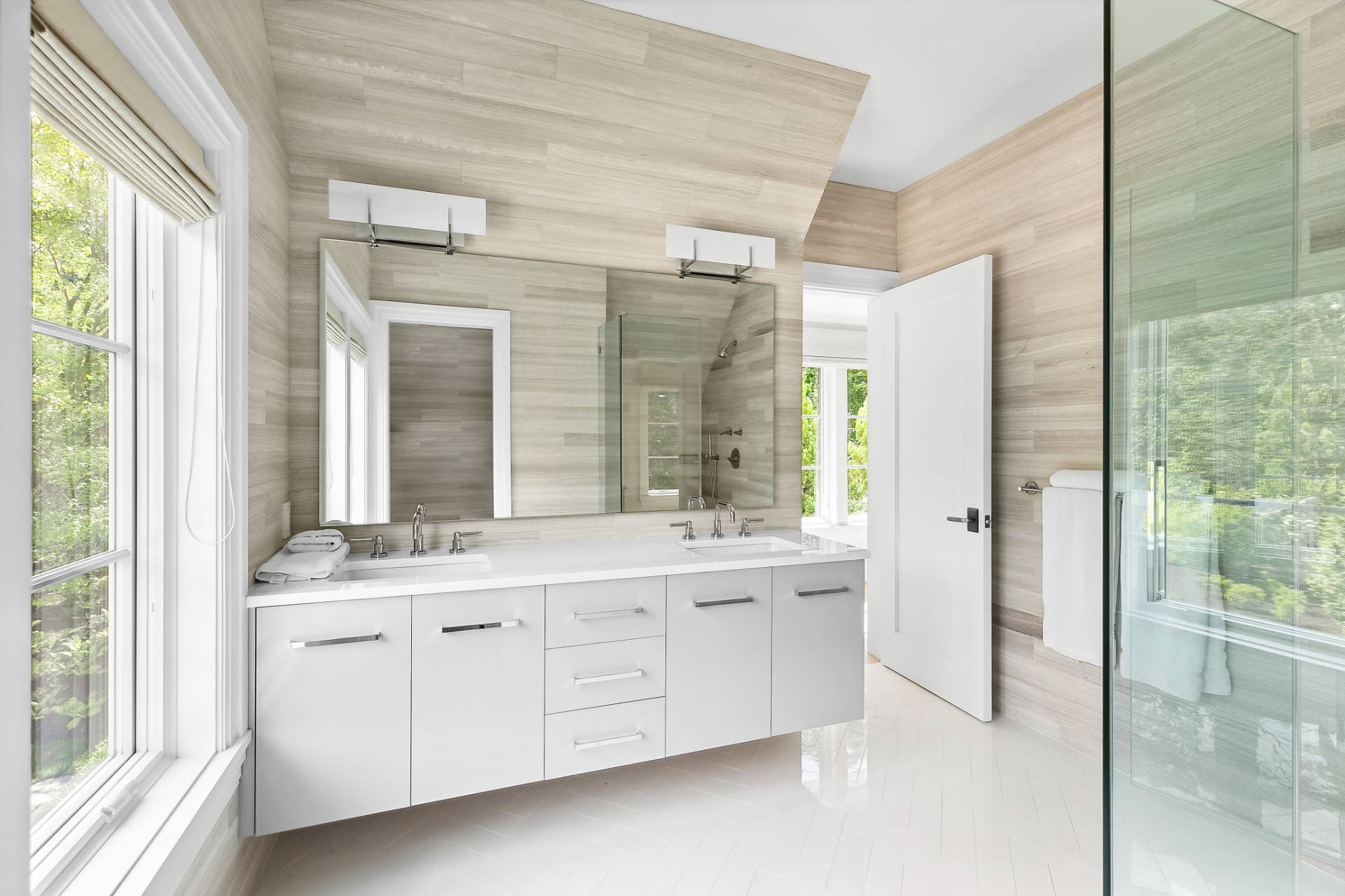 #21 photo, 7 Ashwood Court, サフォーク郡 Amagansett , NY 11930