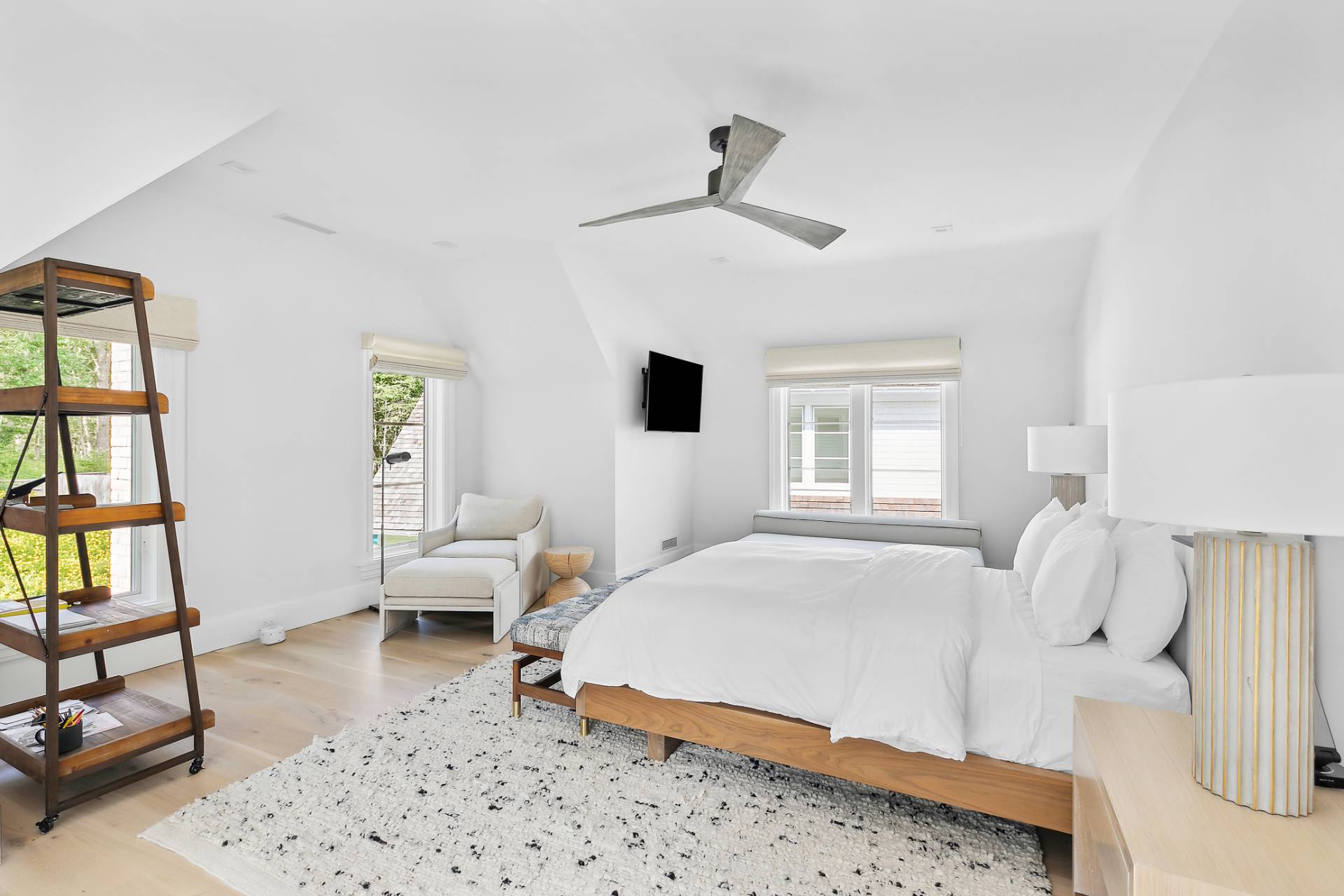 #22 photo, 7 Ashwood Court, サフォーク郡 Amagansett , NY 11930