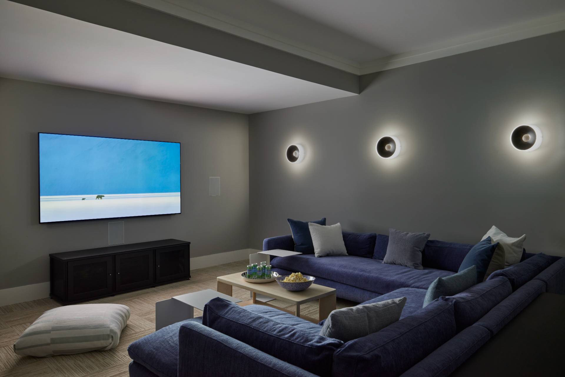 #24 photo, 7 Ashwood Court, サフォーク郡 Amagansett , NY 11930