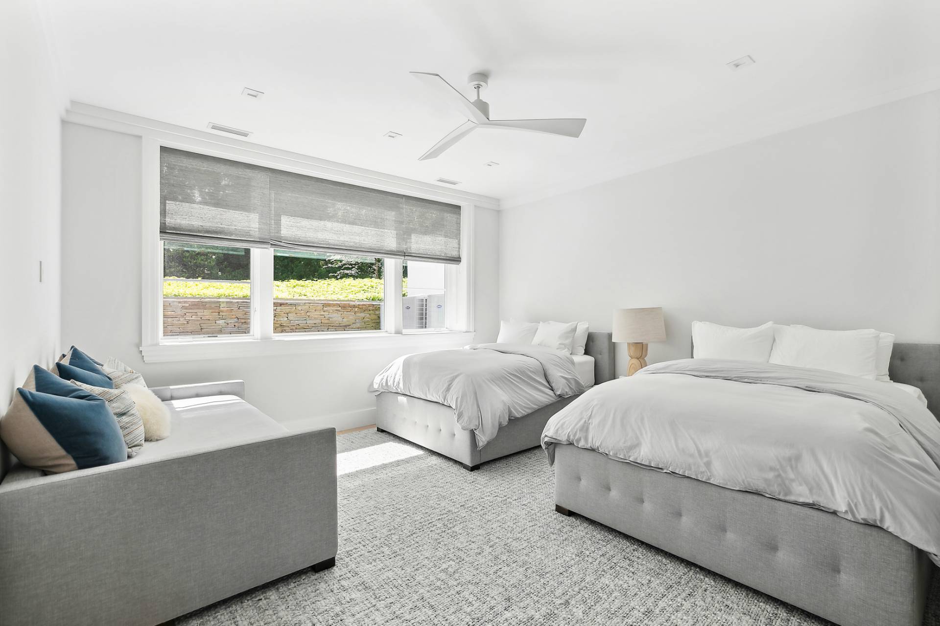 #26 photo, 7 Ashwood Court, サフォーク郡 Amagansett , NY 11930