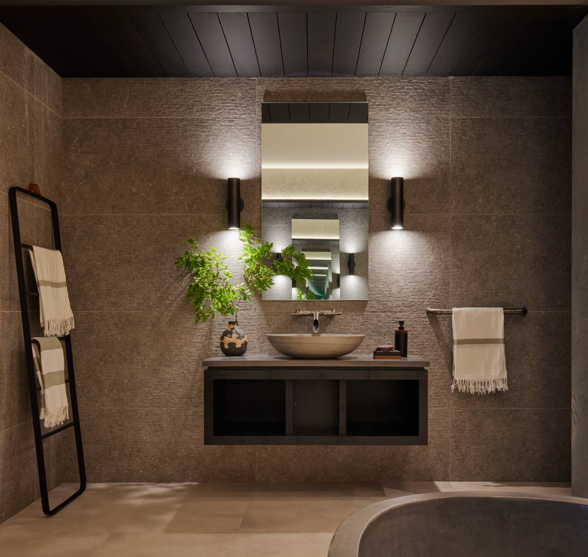 #28 photo, 7 Ashwood Court, サフォーク郡 Amagansett , NY 11930