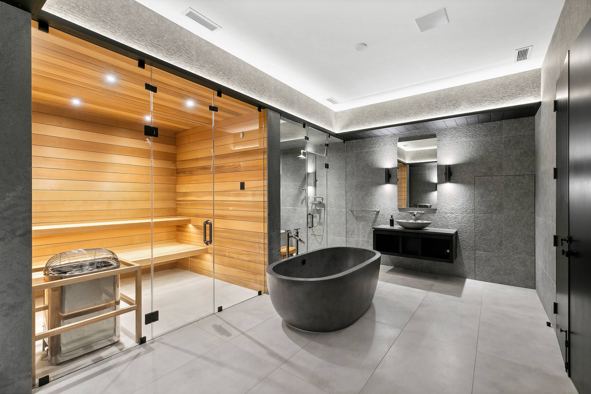 #29 photo, 7 Ashwood Court, サフォーク郡 Amagansett , NY 11930