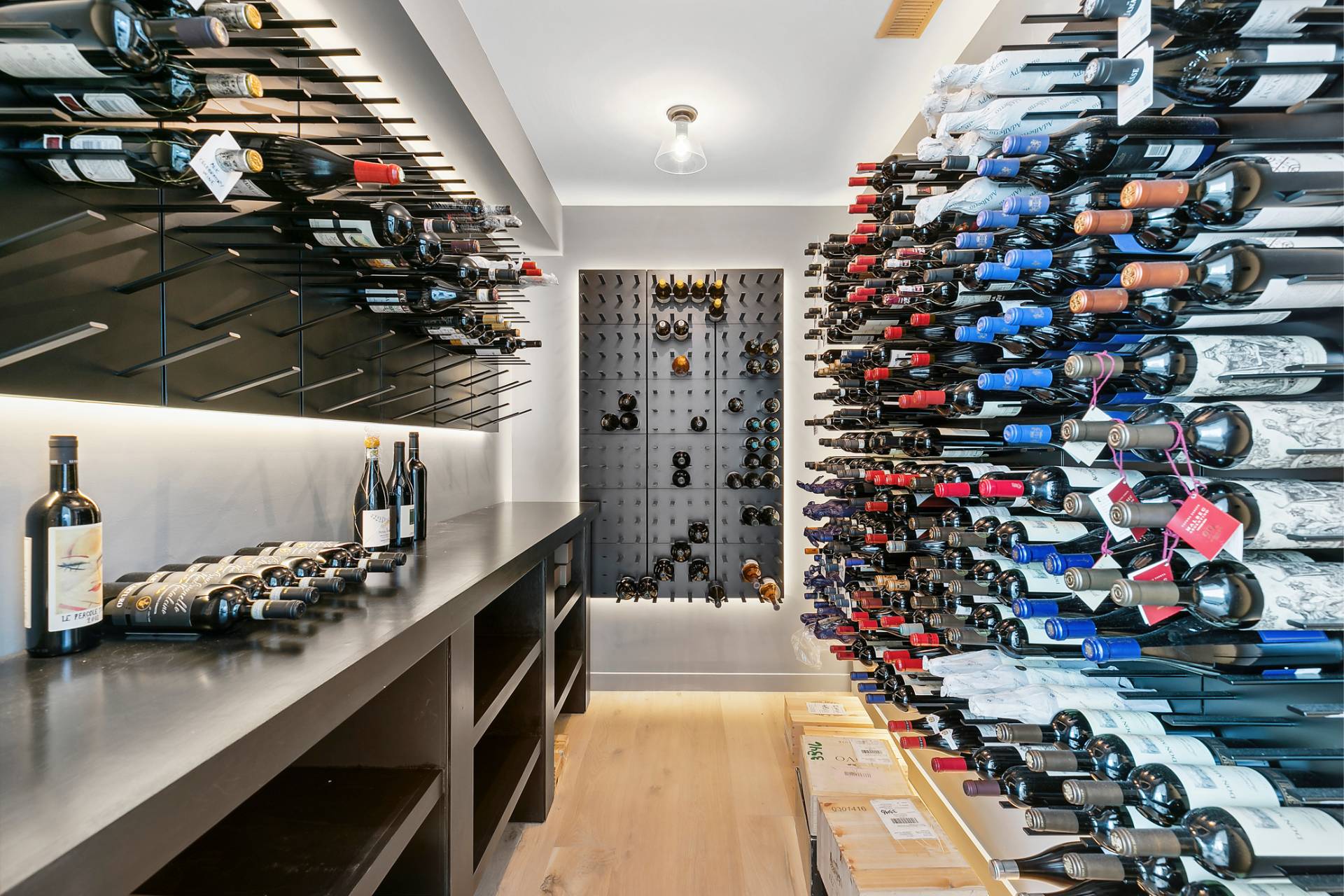 #31 photo, 7 Ashwood Court, サフォーク郡 Amagansett , NY 11930