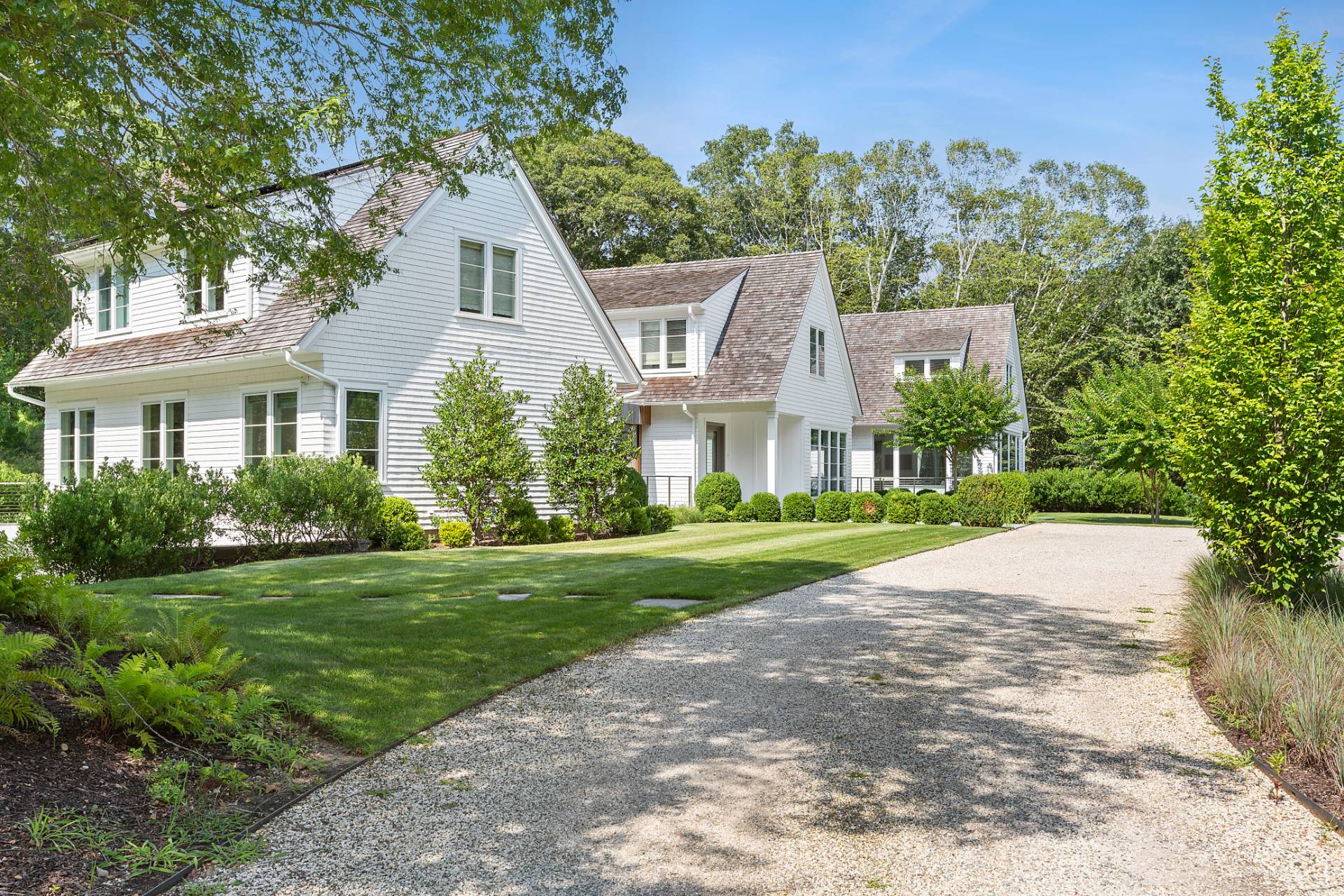 #38 photo, 7 Ashwood Court, Amagansett , NY 11930