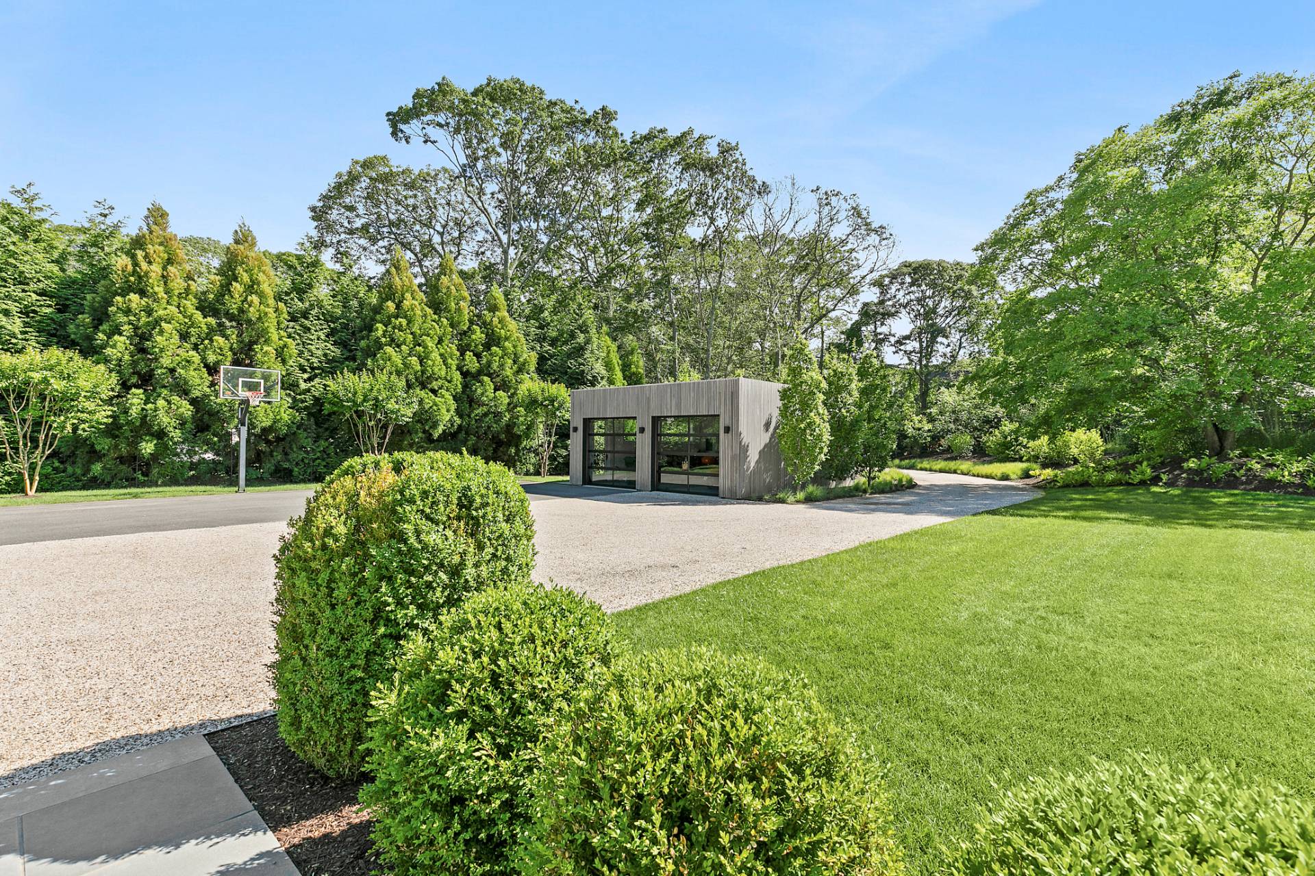 #39 photo, 7 Ashwood Court, Amagansett , NY 11930
