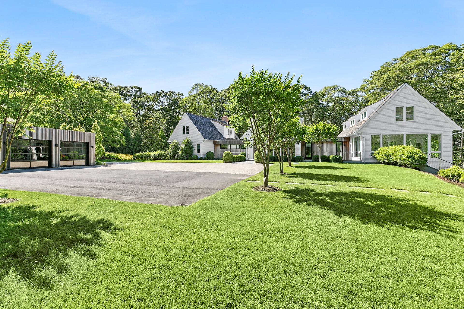 #40 photo, 7 Ashwood Court, Amagansett , NY 11930