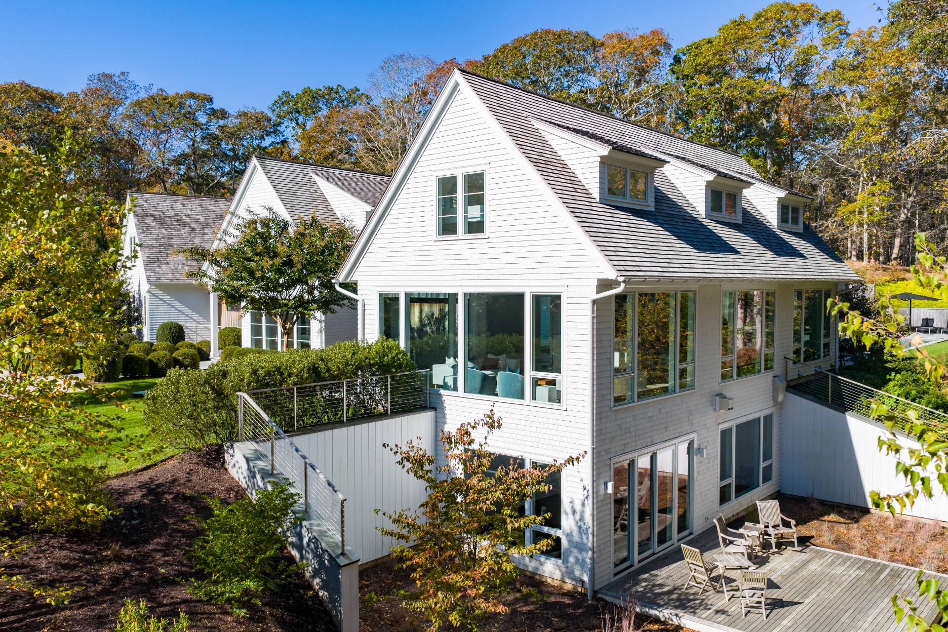 #42 photo, 7 Ashwood Court, Amagansett , NY 11930