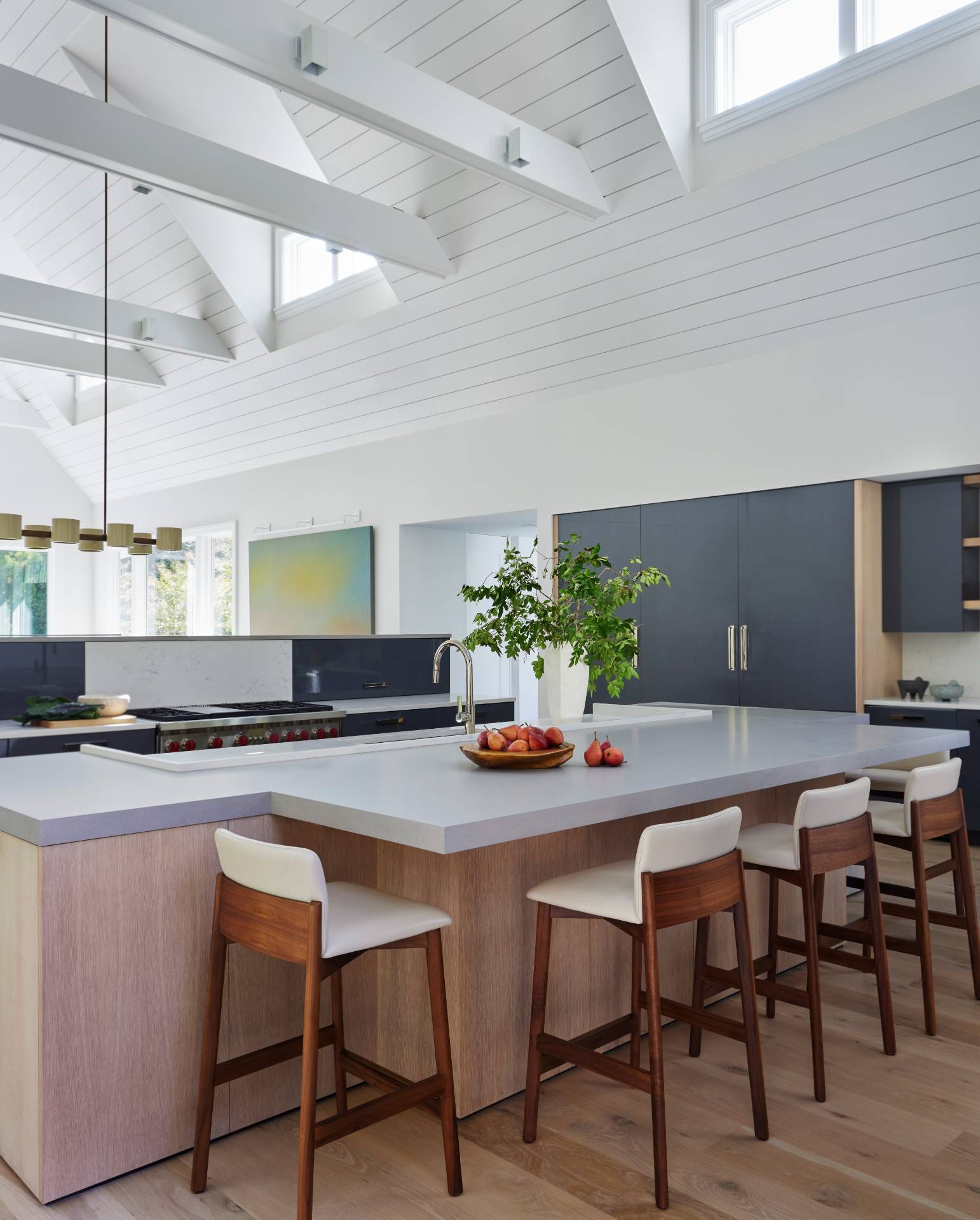 #6 photo, 7 Ashwood Court, サフォーク郡 Amagansett , NY 11930