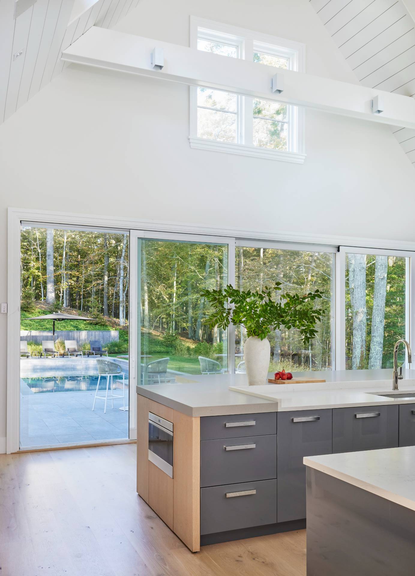 #7 photo, 7 Ashwood Court, サフォーク郡 Amagansett , NY 11930