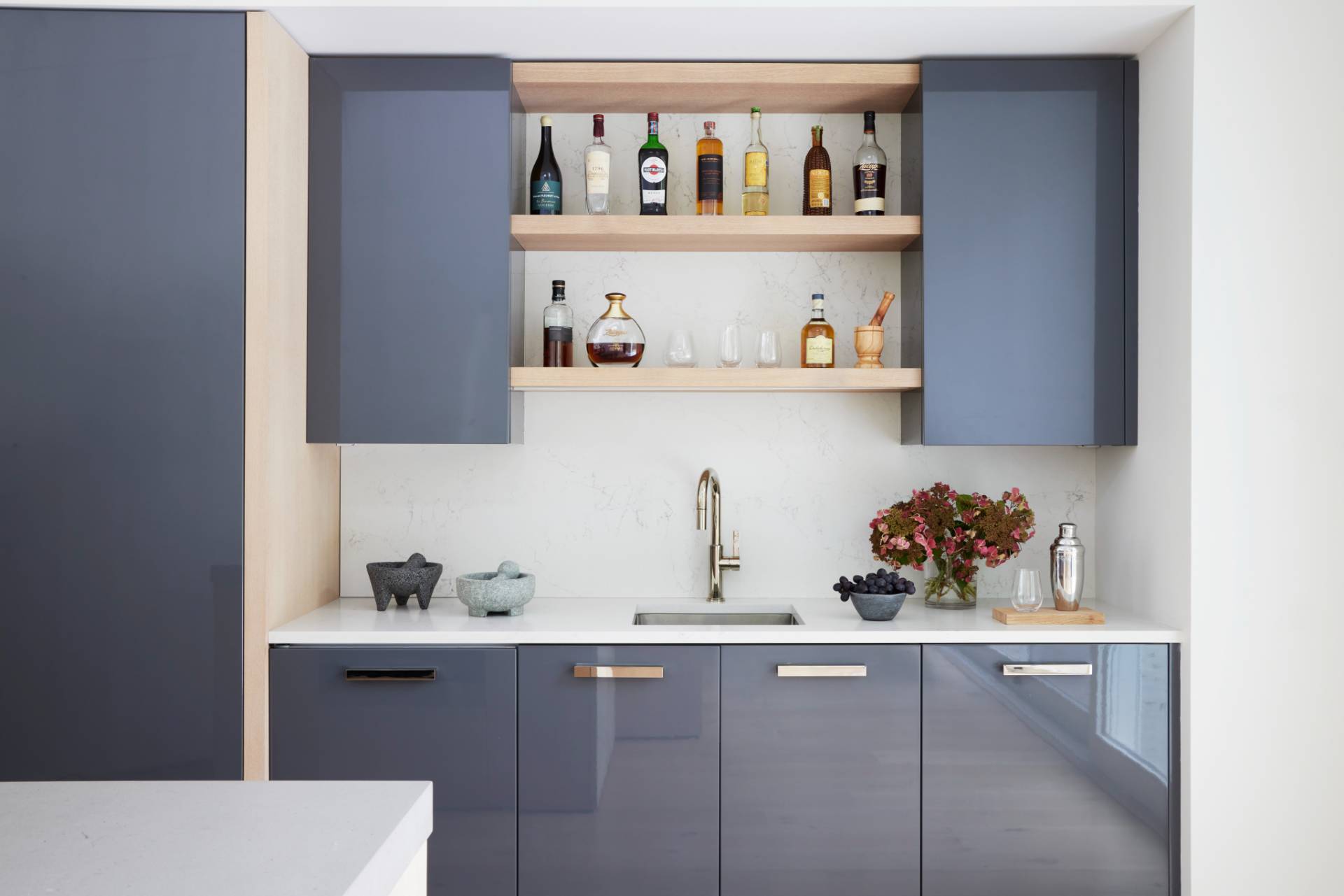 #8 photo, 7 Ashwood Court, サフォーク郡 Amagansett , NY 11930