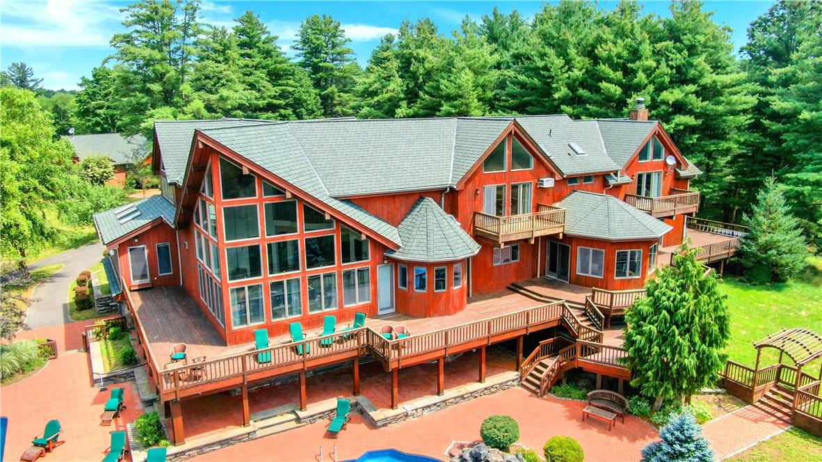 #2 photo, 941 Starlight Road, Monticello , NY 12701