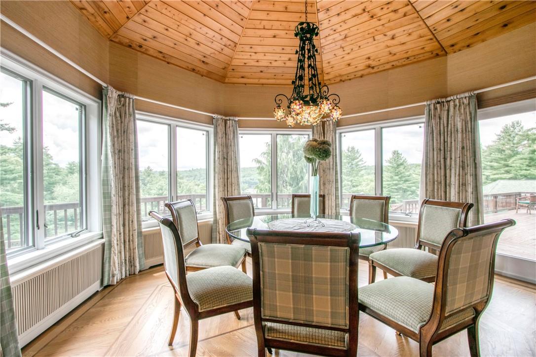 #20 photo, 941 Starlight Road, Monticello , NY 12701