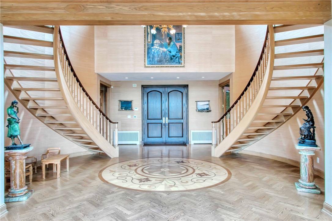 #8 photo, 941 Starlight Road, Monticello , NY 12701