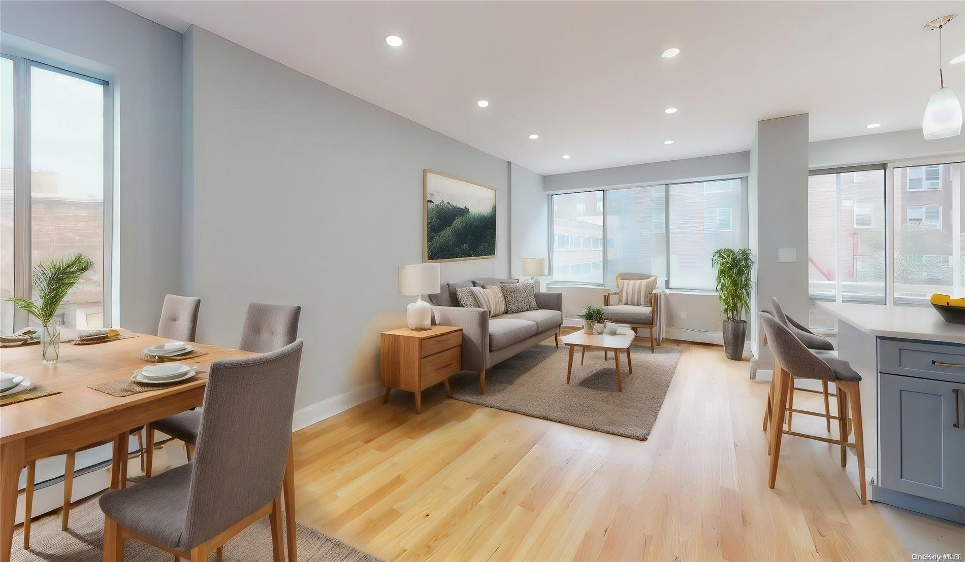 #1 photo, 67-39 Clyde Street, Forest Hills , NY 11375