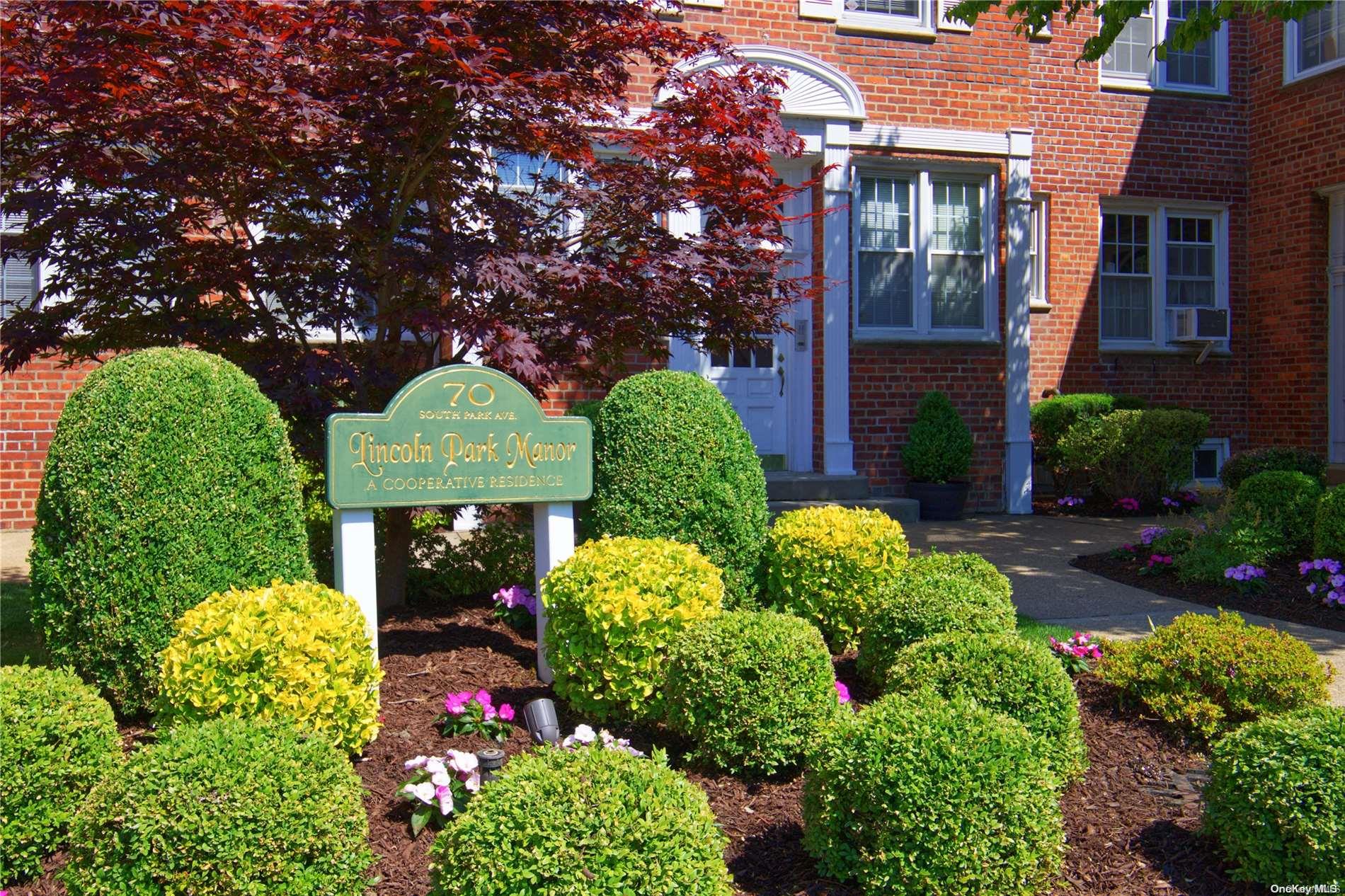 #2 photo, 70 S Park Avenue, ナッソー郡 Rockville Centre , NY 11570