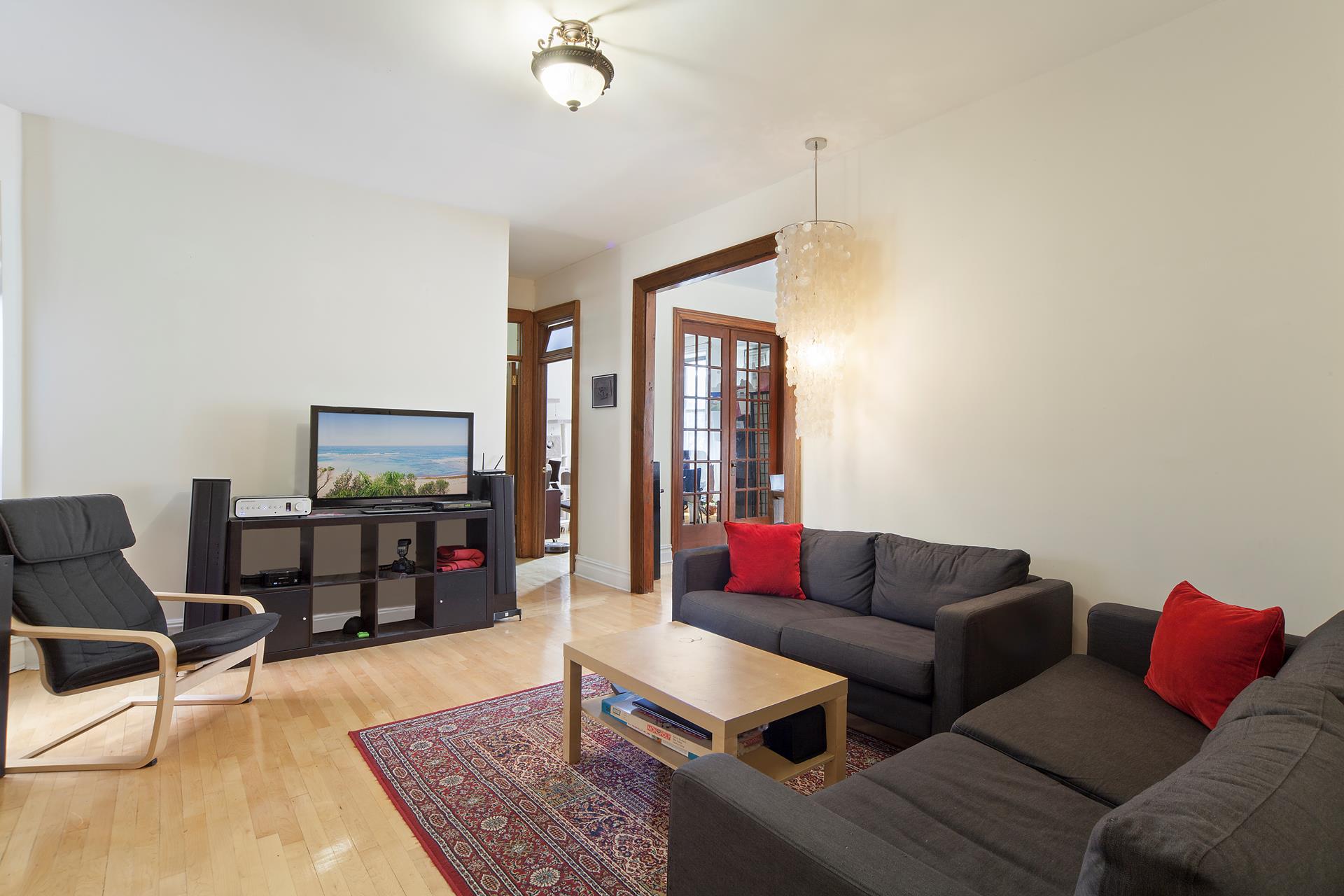 #1 photo, 31 TIEMANN Place, Morningside Heights , NY 10027