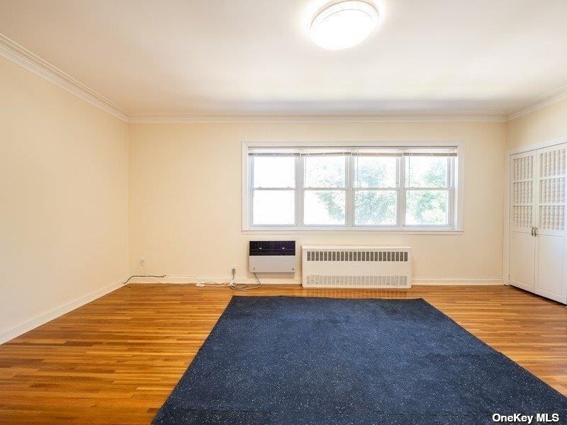 #15 photo, 22-61 47th Street, クイーンズ区 Astoria , NY 11105