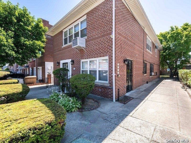 #20 photo, 22-61 47th Street, クイーンズ区 Astoria , NY 11105