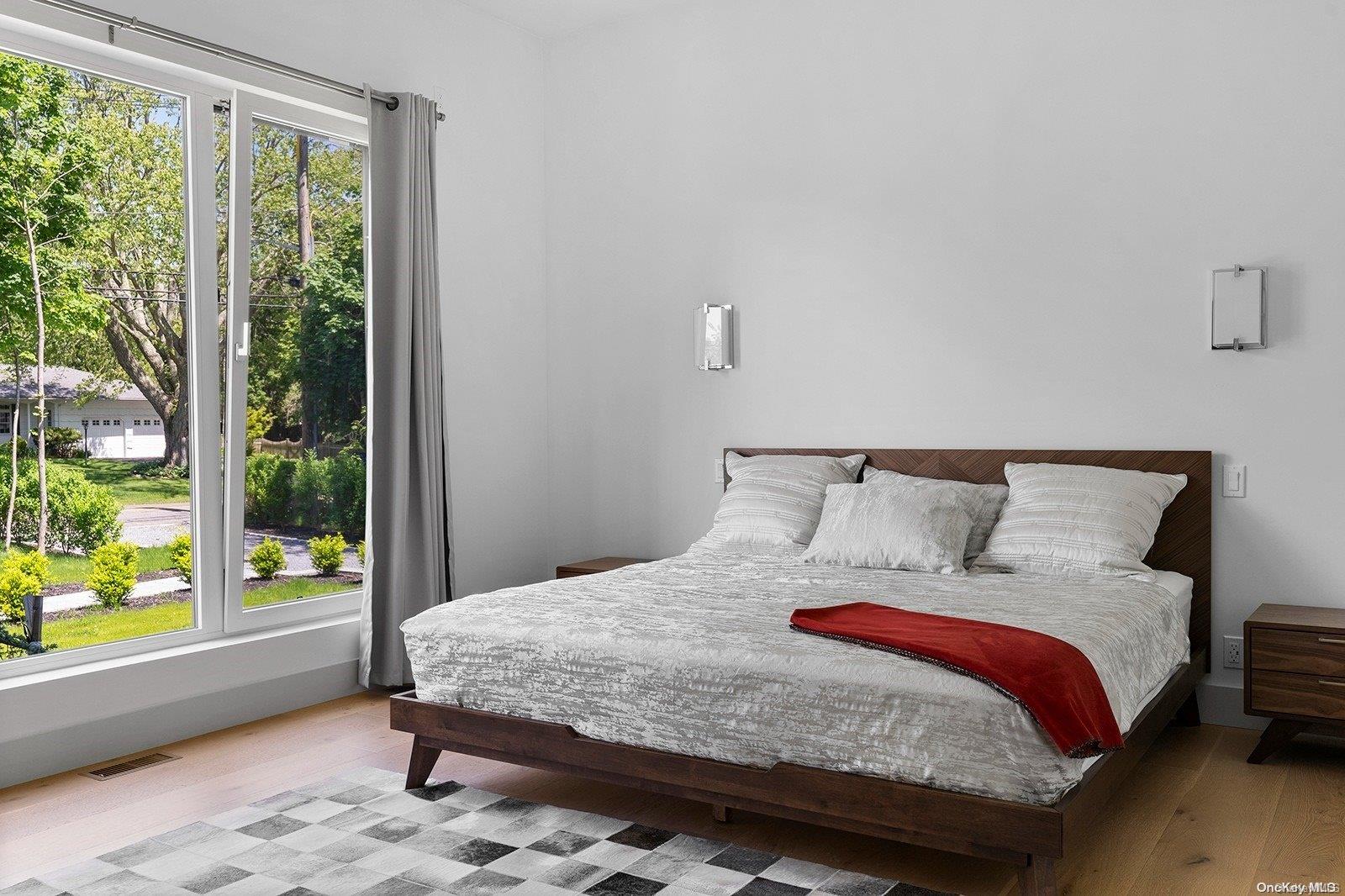 #10 photo, 1001 Peconic Bay Blvd, サフォーク郡 Jamesport , NY 11947