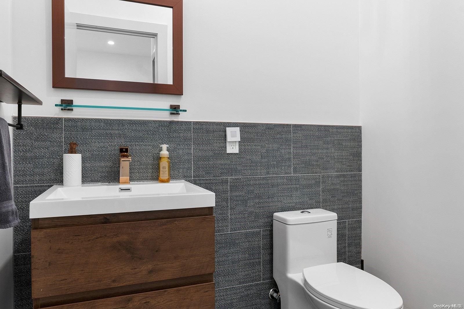 #14 photo, 1001 Peconic Bay Blvd, サフォーク郡 Jamesport , NY 11947