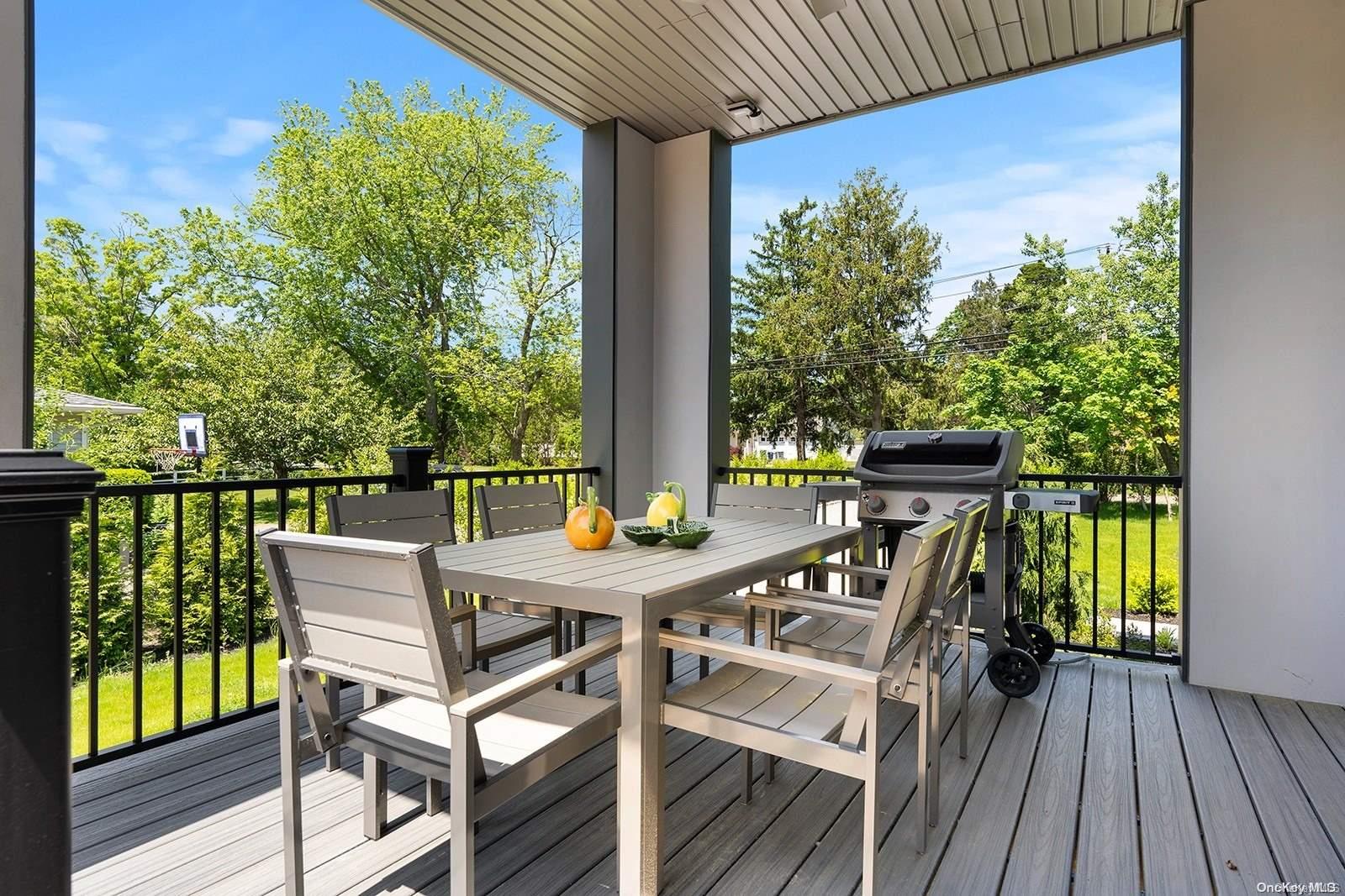 #16 photo, 1001 Peconic Bay Blvd, サフォーク郡 Jamesport , NY 11947