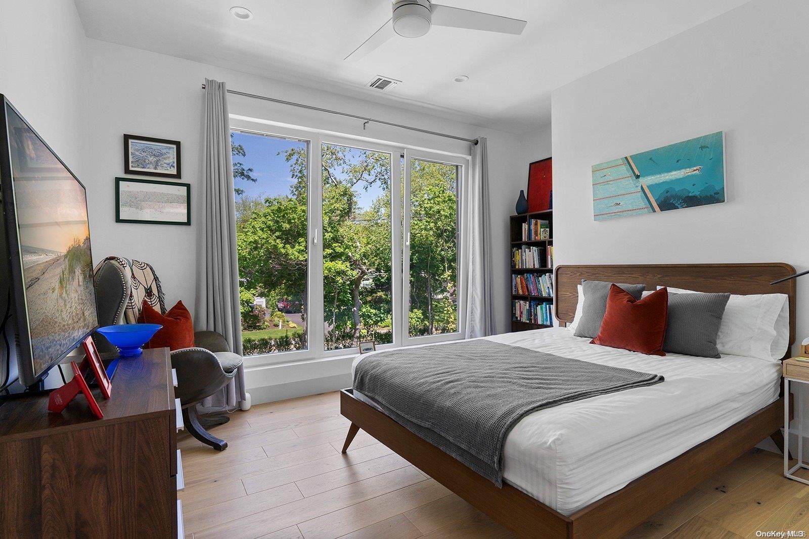 #20 photo, 1001 Peconic Bay Blvd, サフォーク郡 Jamesport , NY 11947