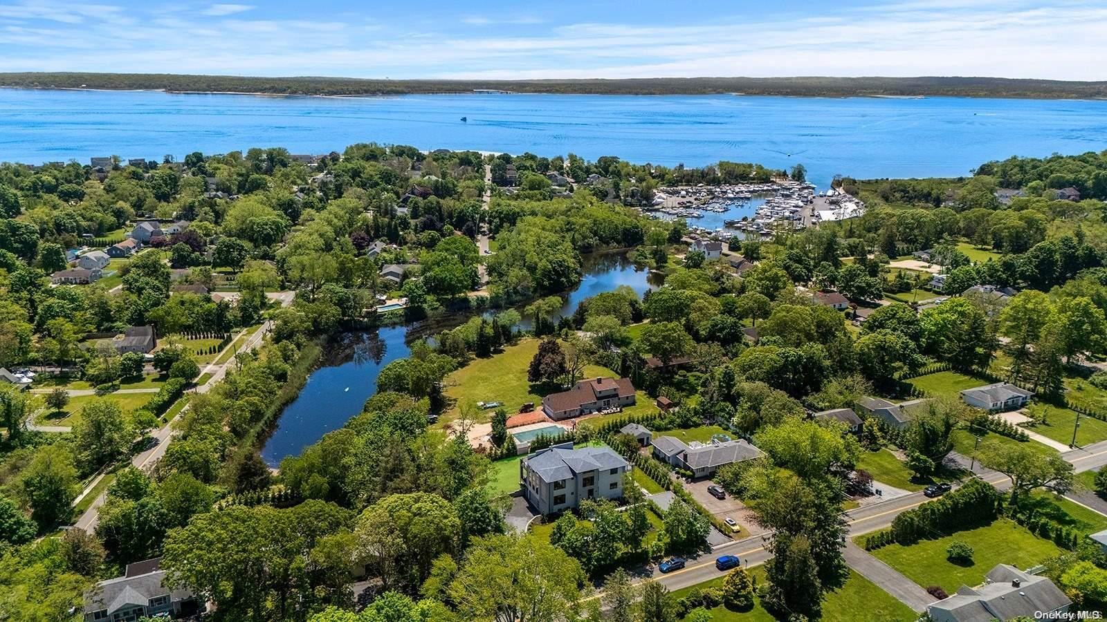 #3 photo, 1001 Peconic Bay Blvd, サフォーク郡 Jamesport , NY 11947