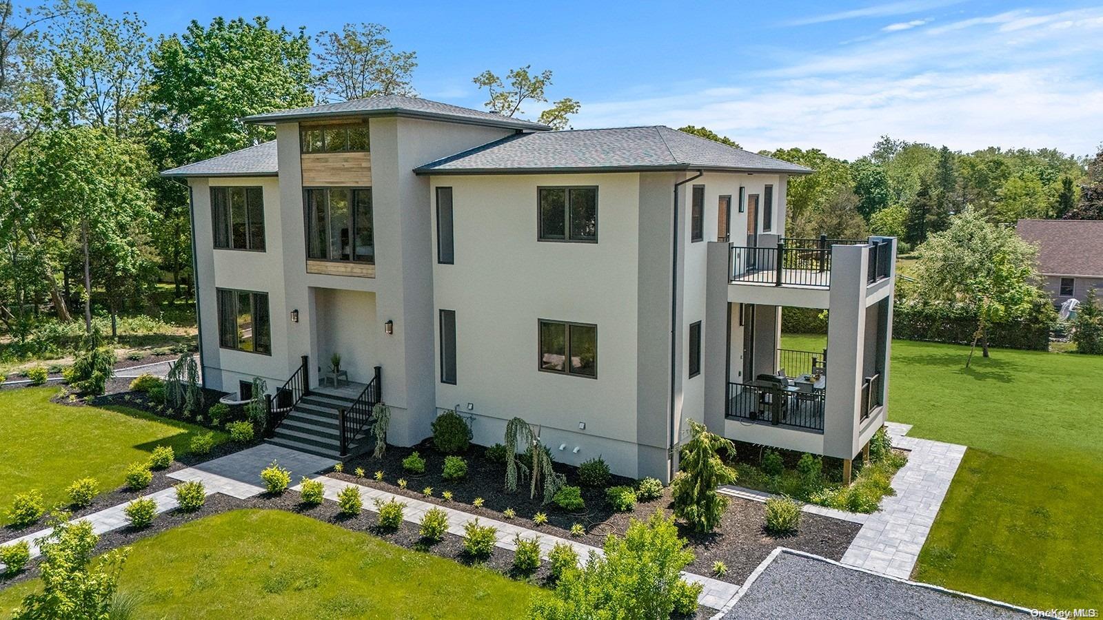 #4 photo, 1001 Peconic Bay Blvd, サフォーク郡 Jamesport , NY 11947