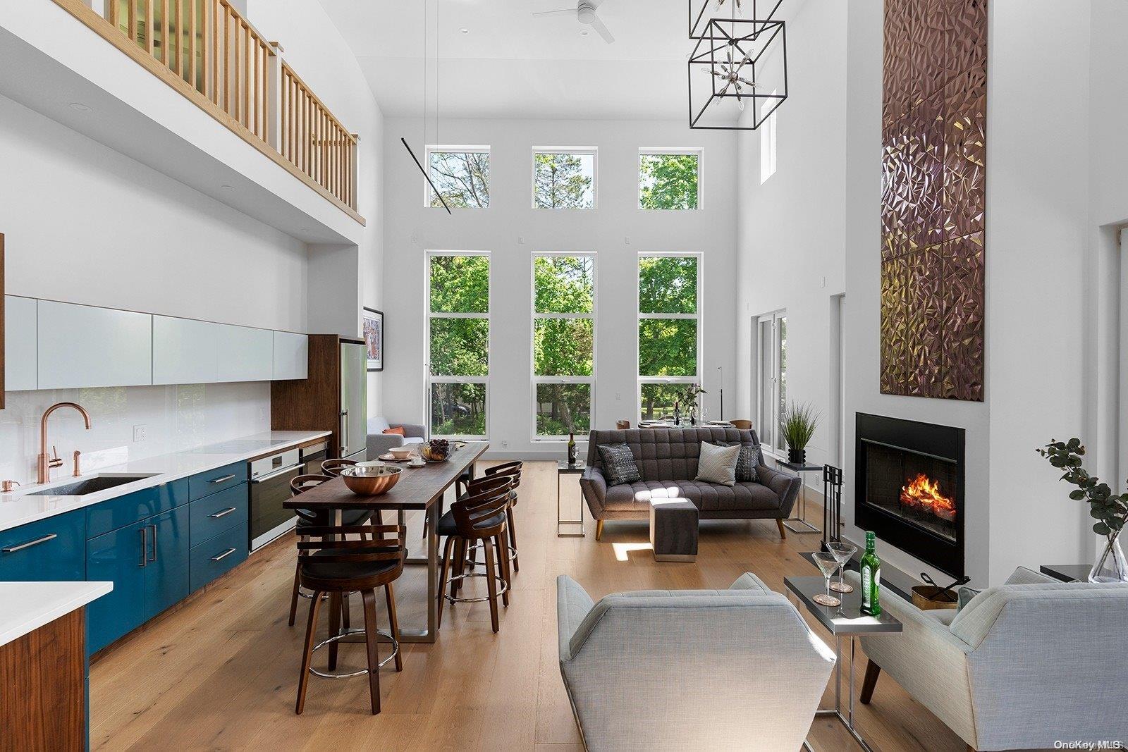 #5 photo, 1001 Peconic Bay Blvd, サフォーク郡 Jamesport , NY 11947