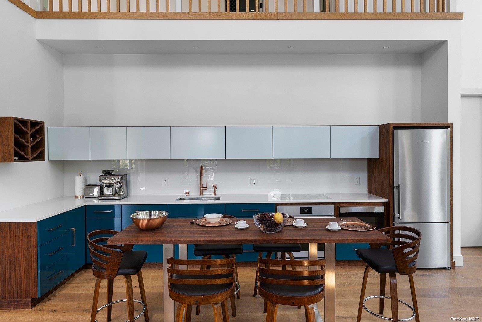 #7 photo, 1001 Peconic Bay Blvd, サフォーク郡 Jamesport , NY 11947