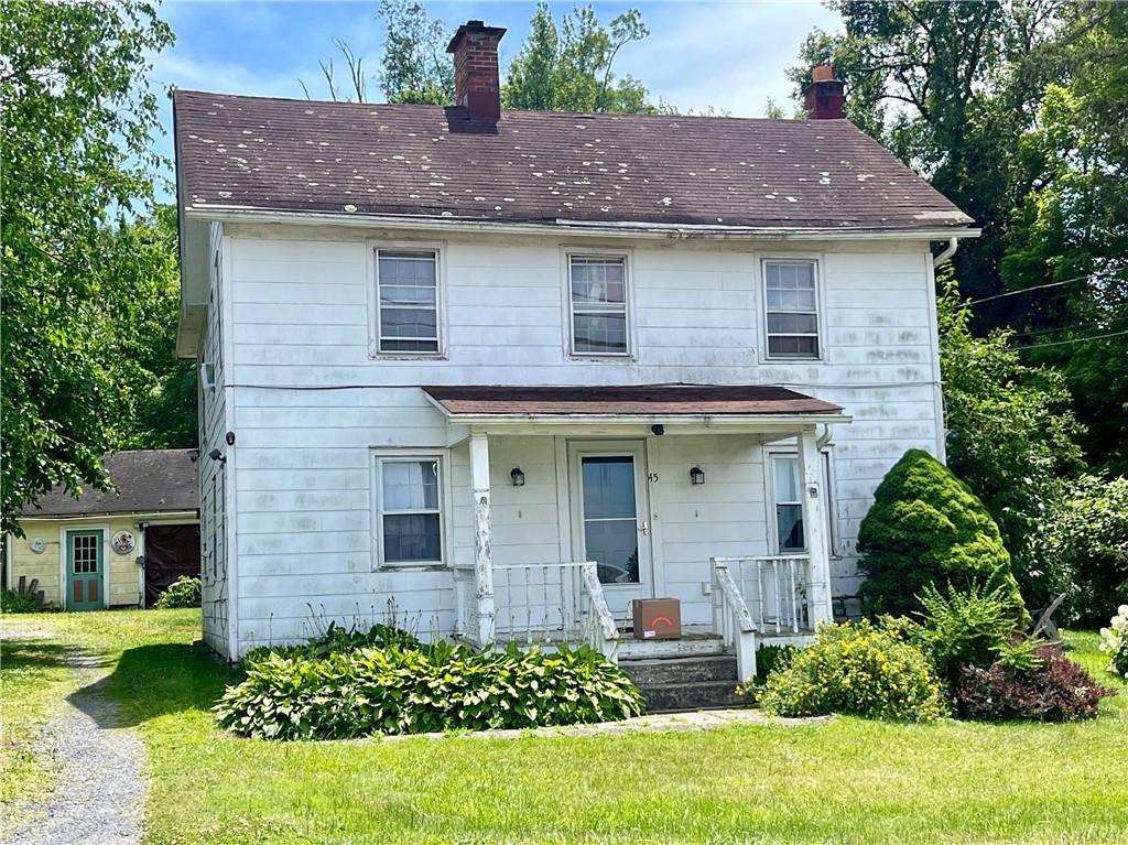 #10 photo, 47 Police Drive, Goshen , NY 10924