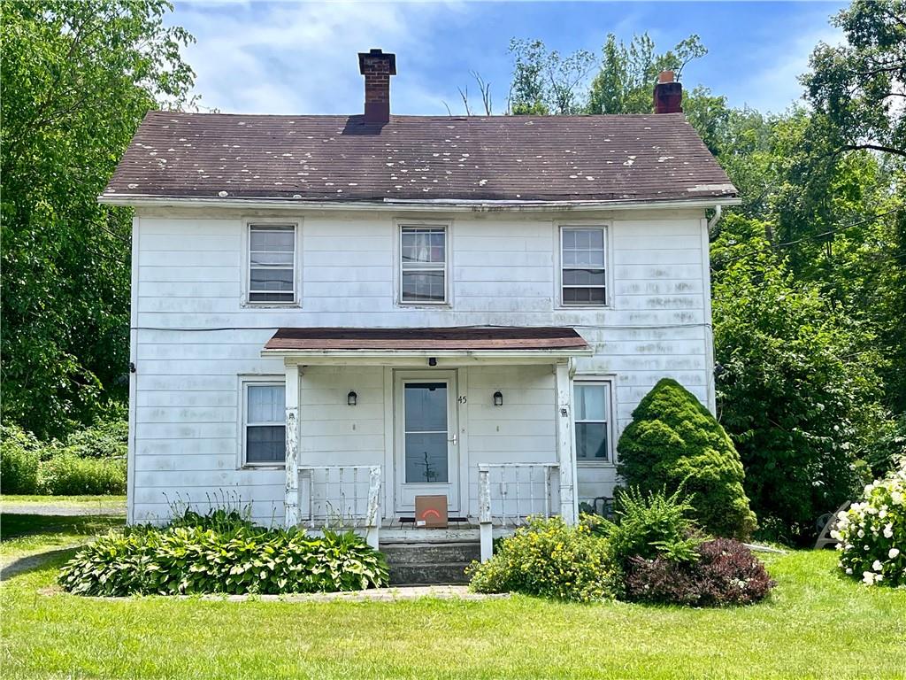 #11 photo, 47 Police Drive, Goshen , NY 10924