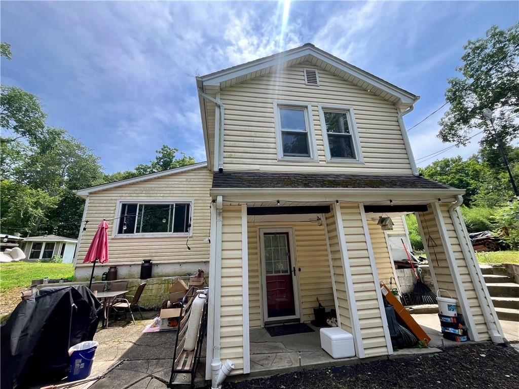 #13 photo, 47 Police Drive, Goshen , NY 10924